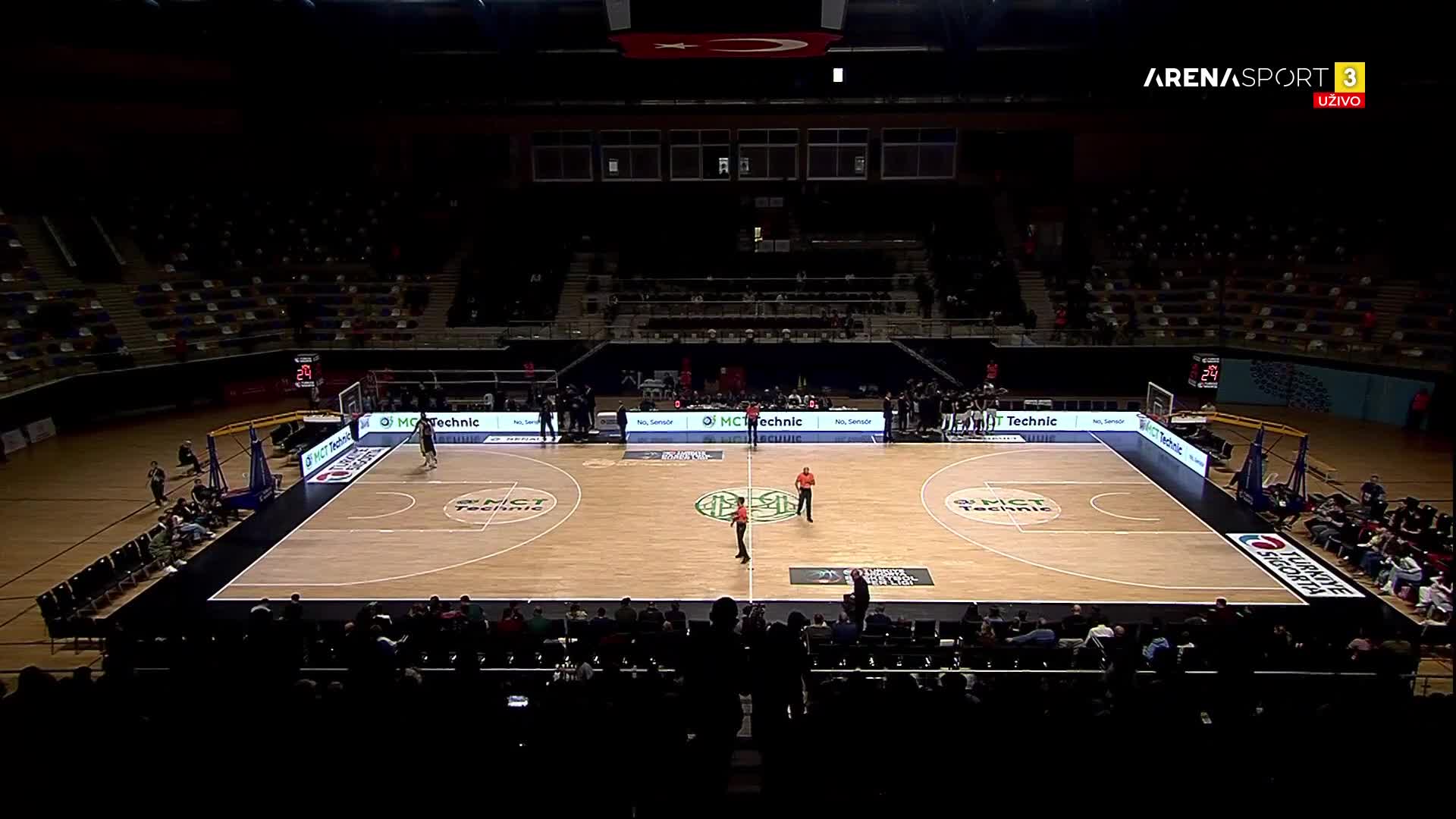 Arena3FullHD