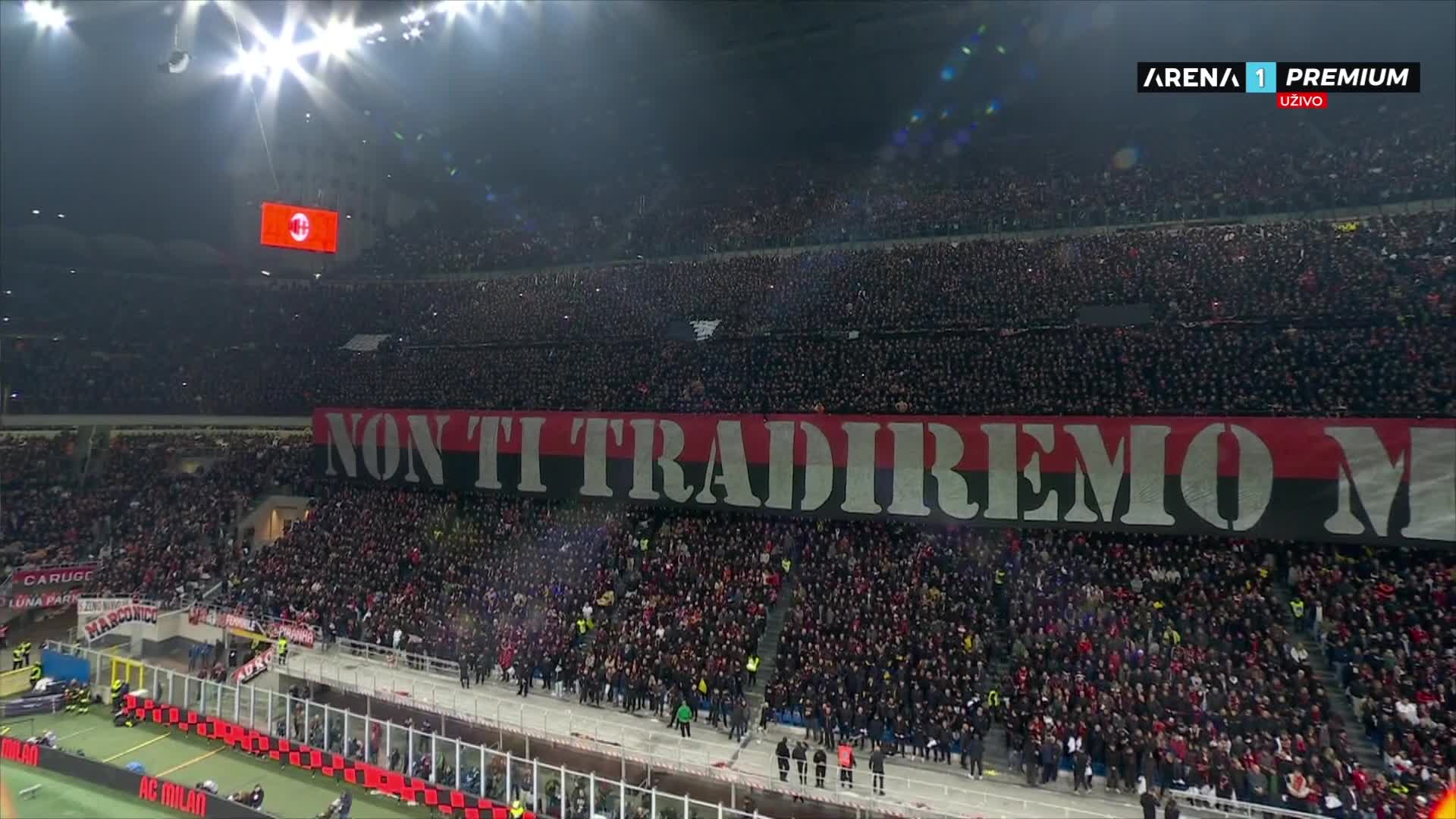 ArenaPremium1