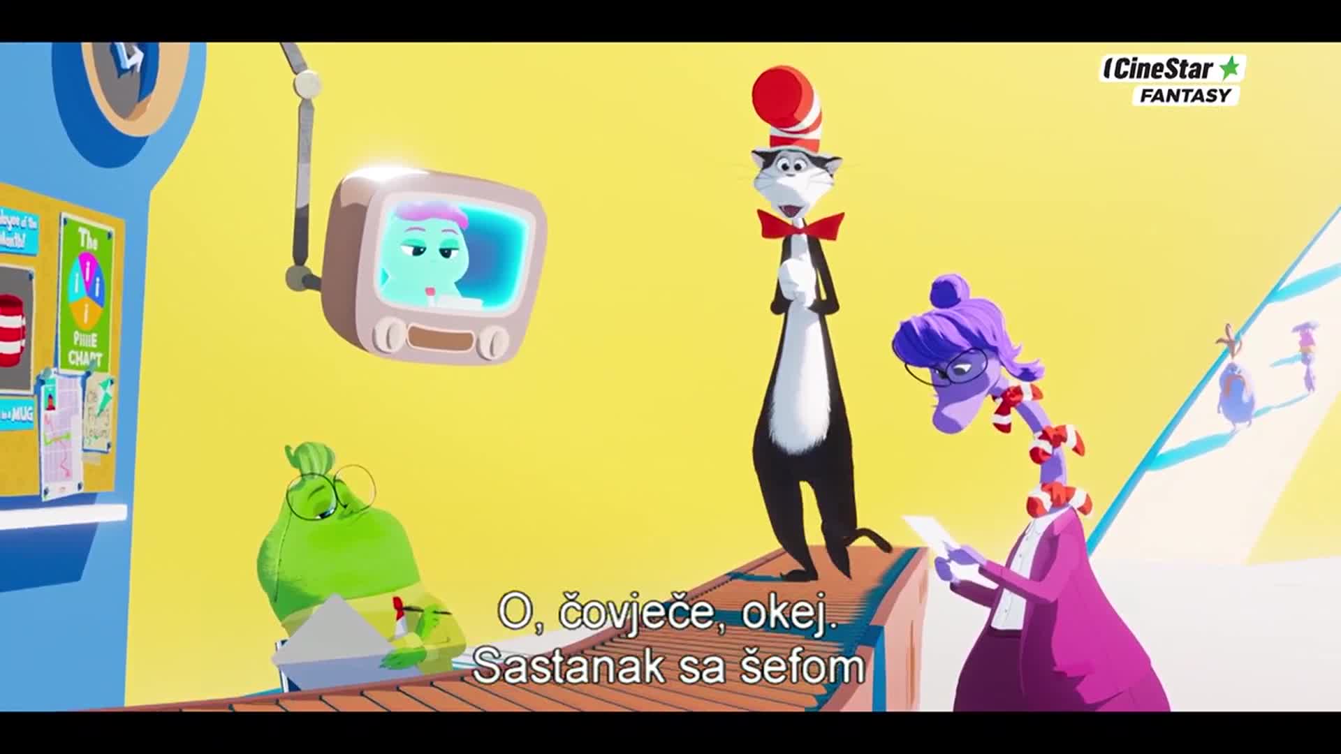 CinestarFantasy