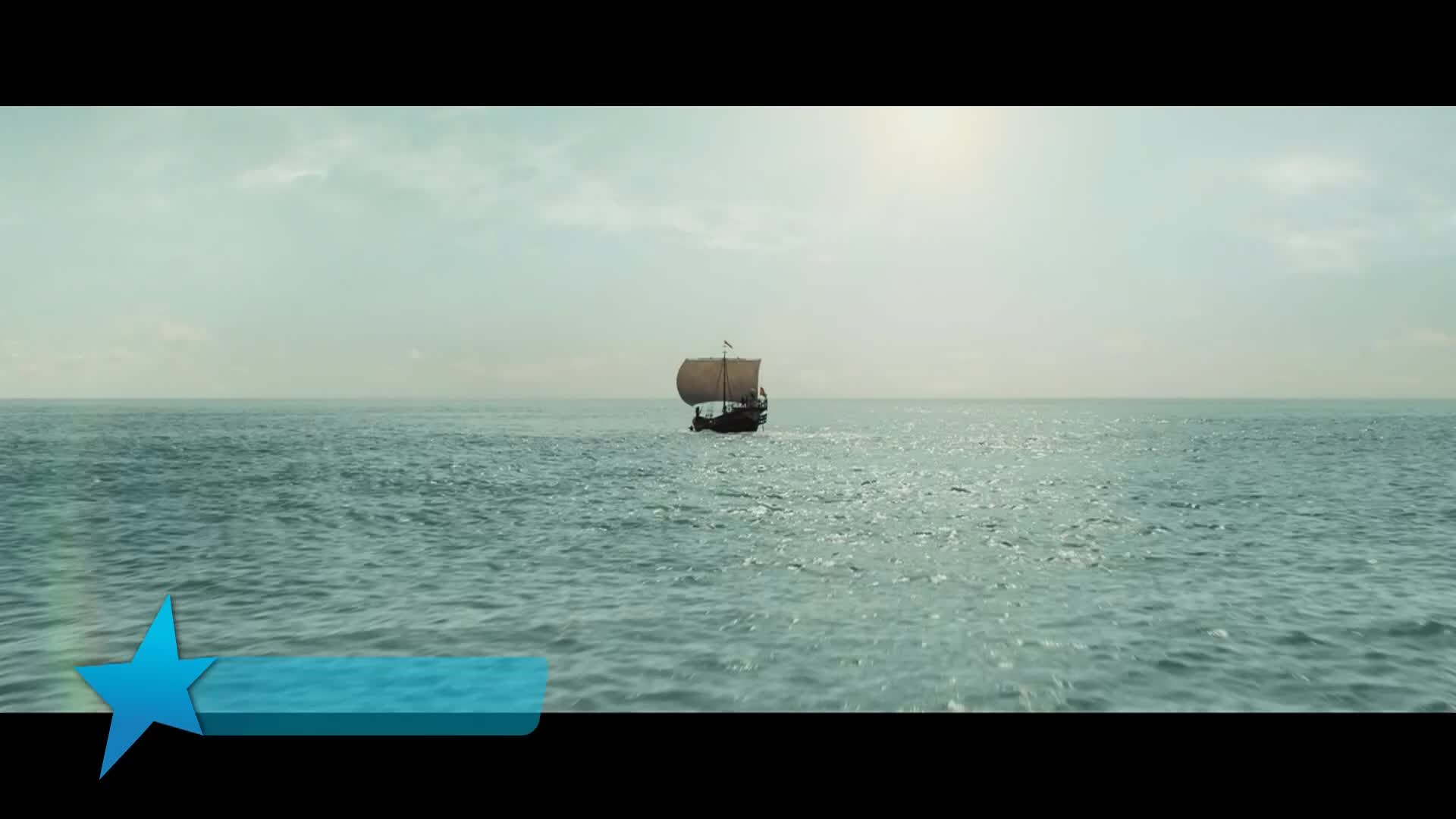 CinestarTV