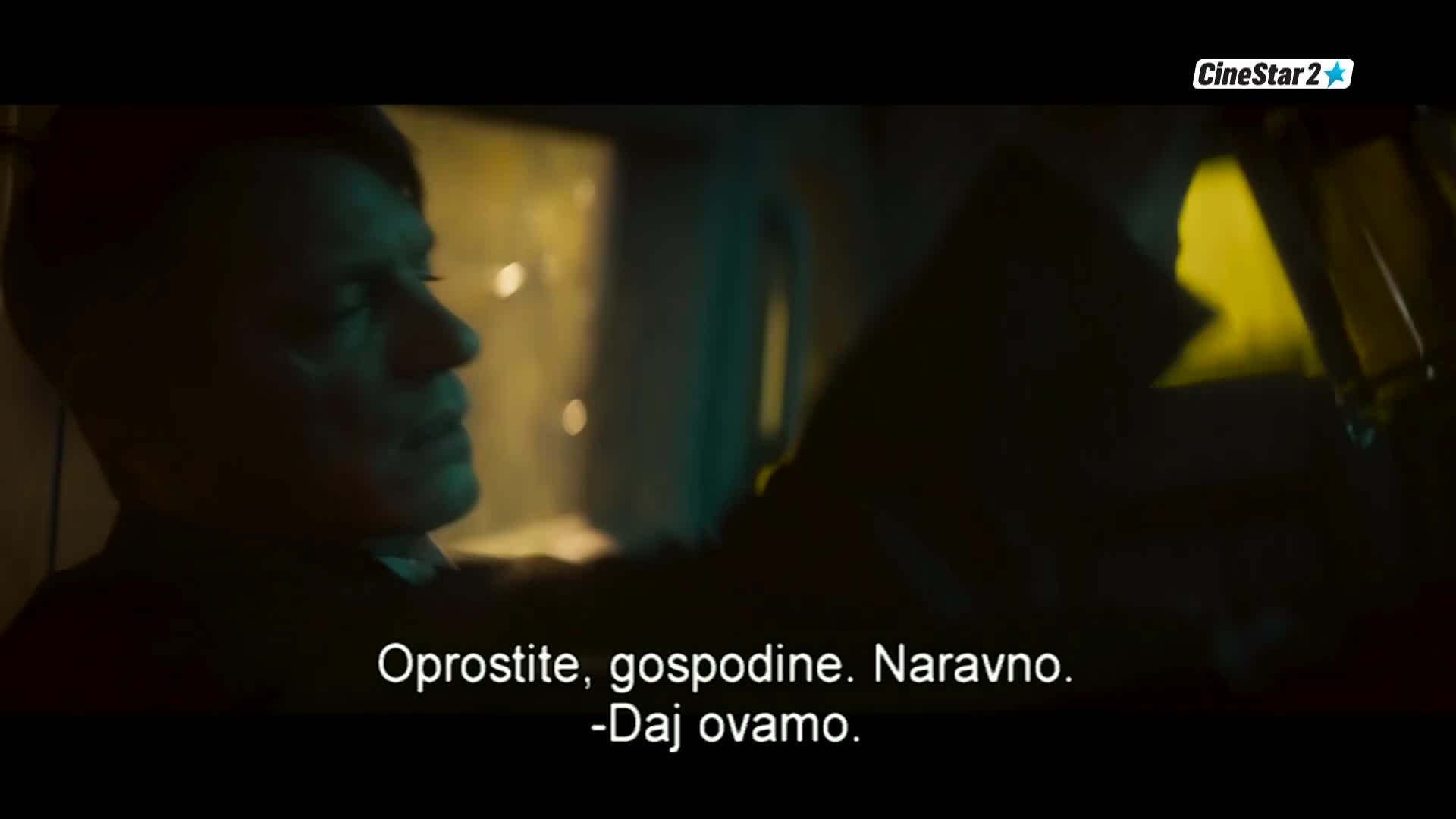 CinestarTV2HD