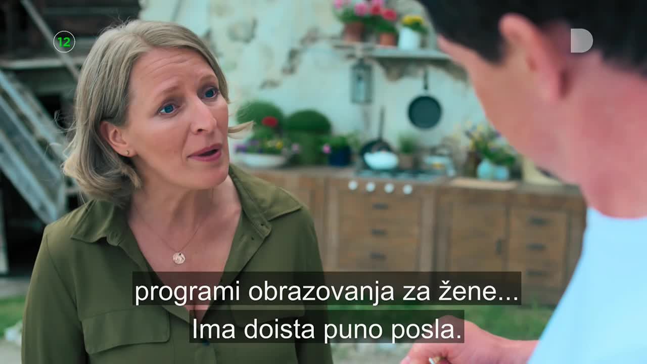 DomaTV