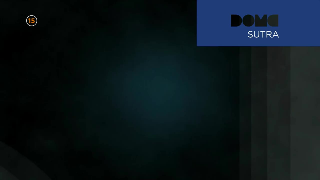DomaTV