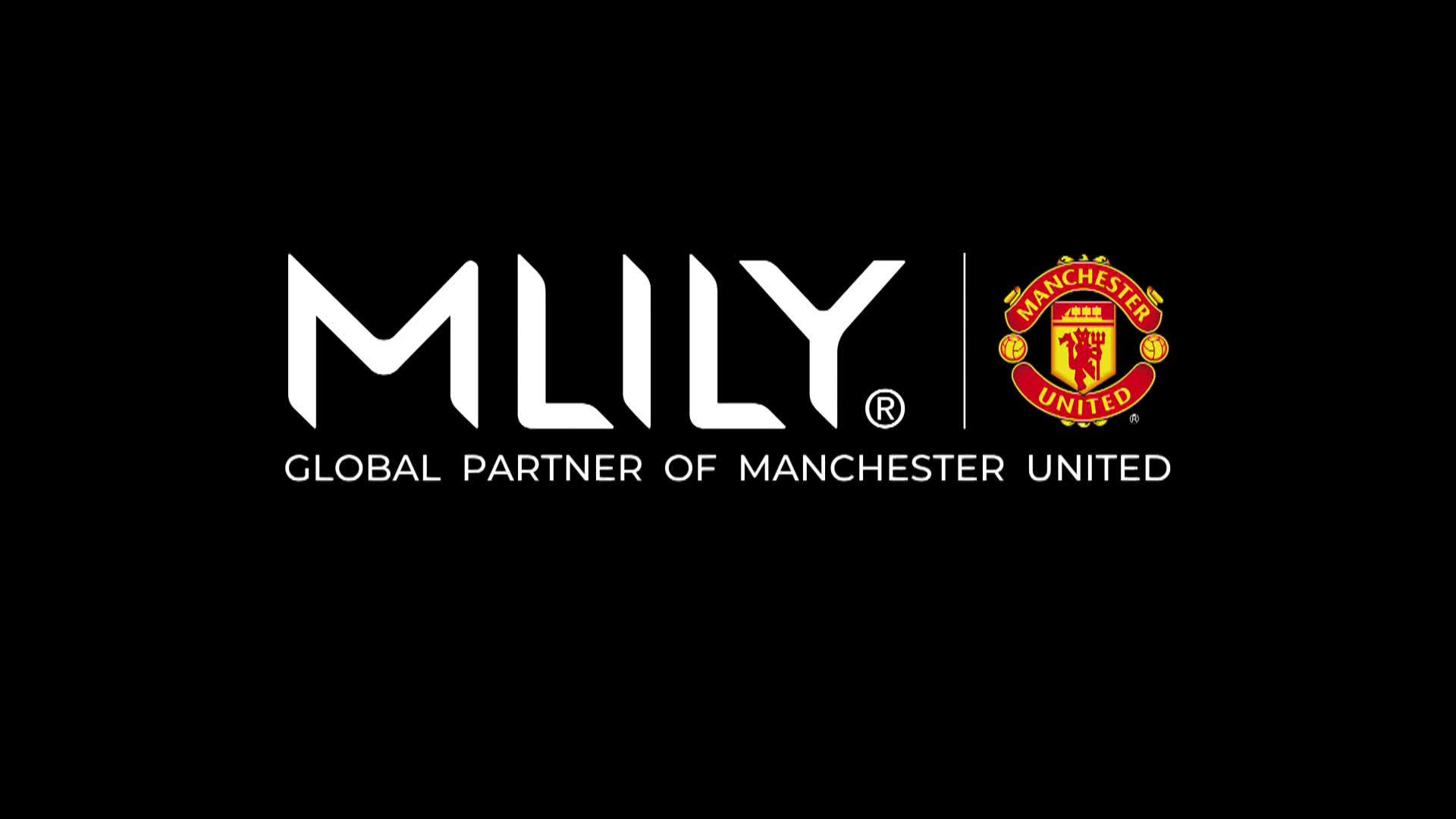 HRT1