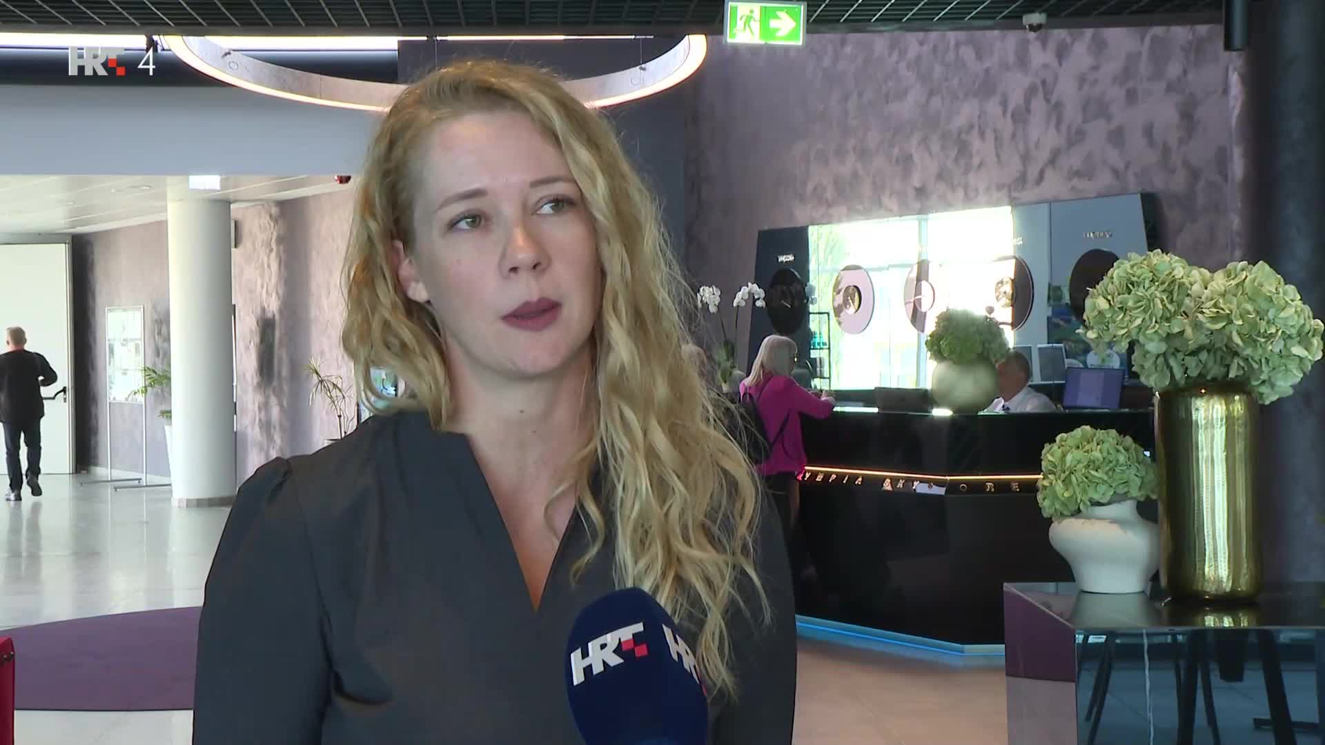 HRT4