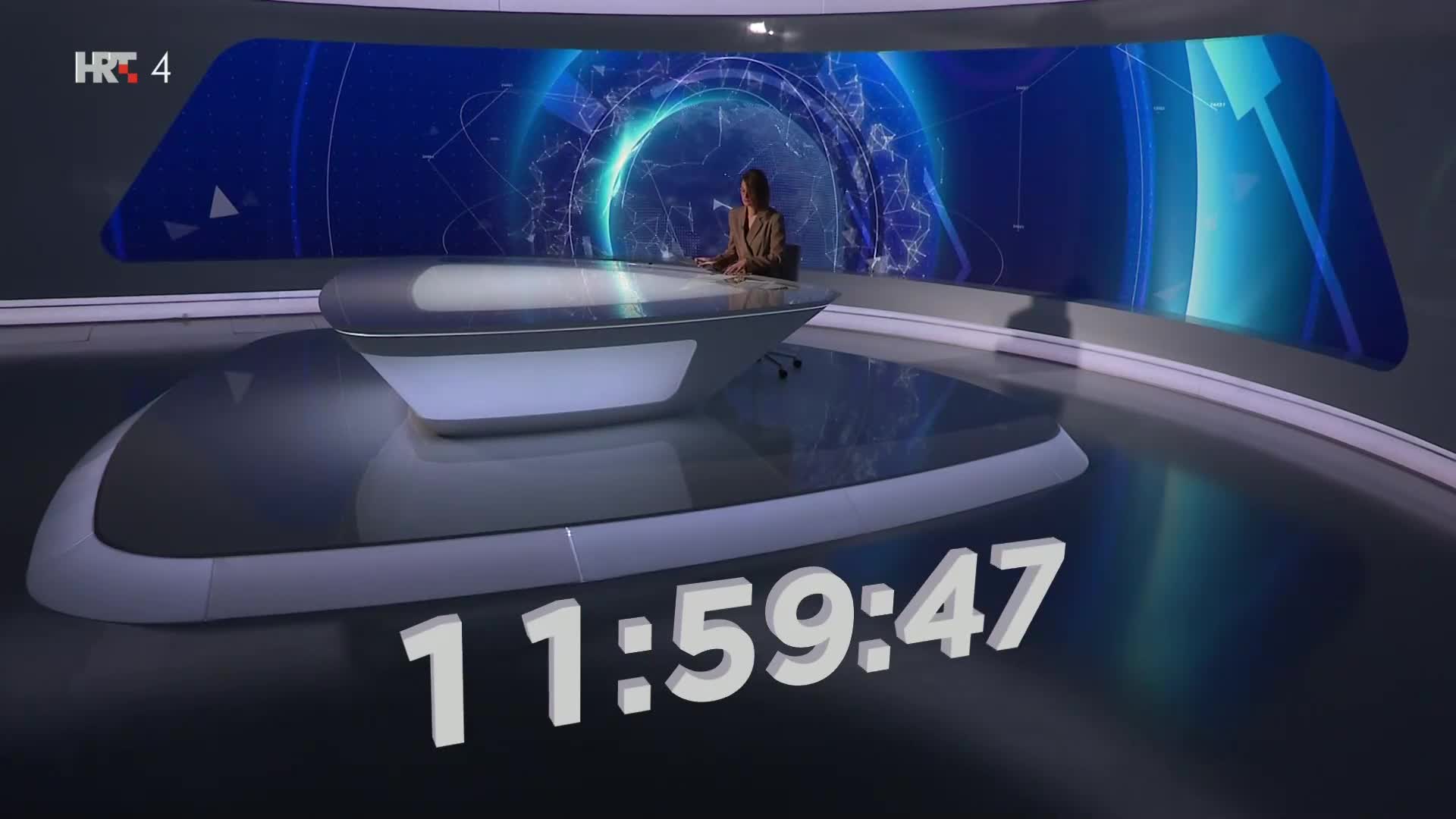 HRT4