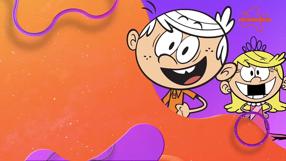 Nickelodeon