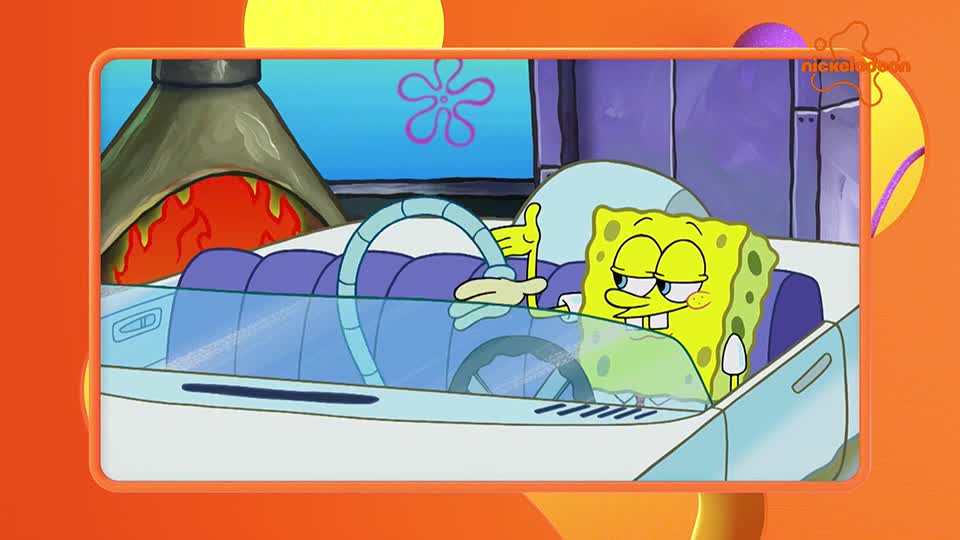 Nickelodeon