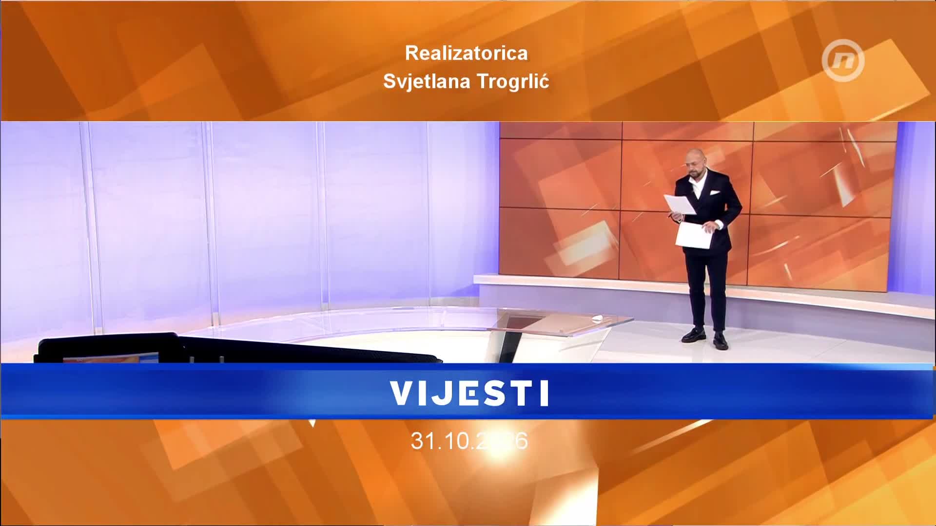 NovaTVbh
