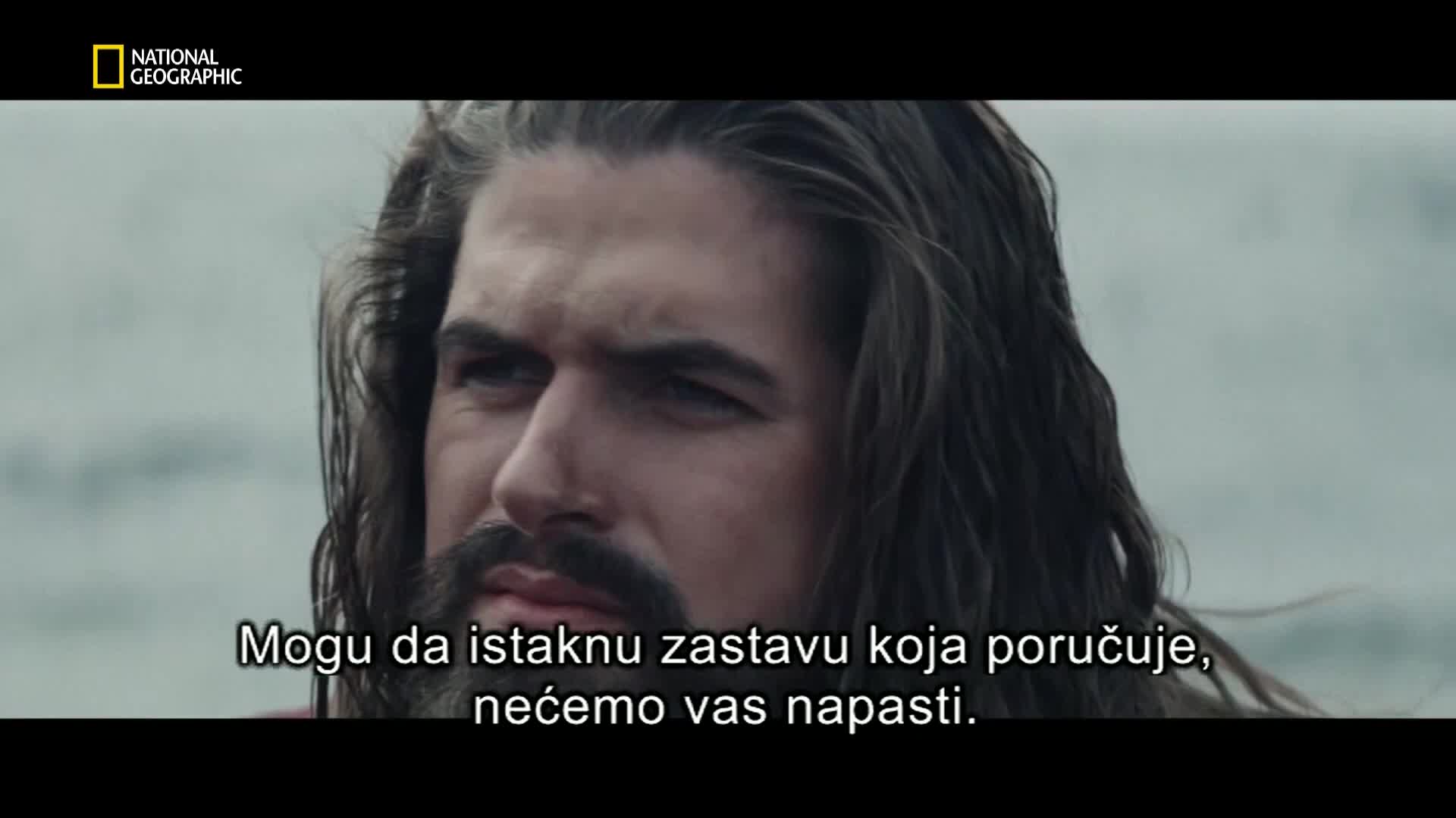 Premium10