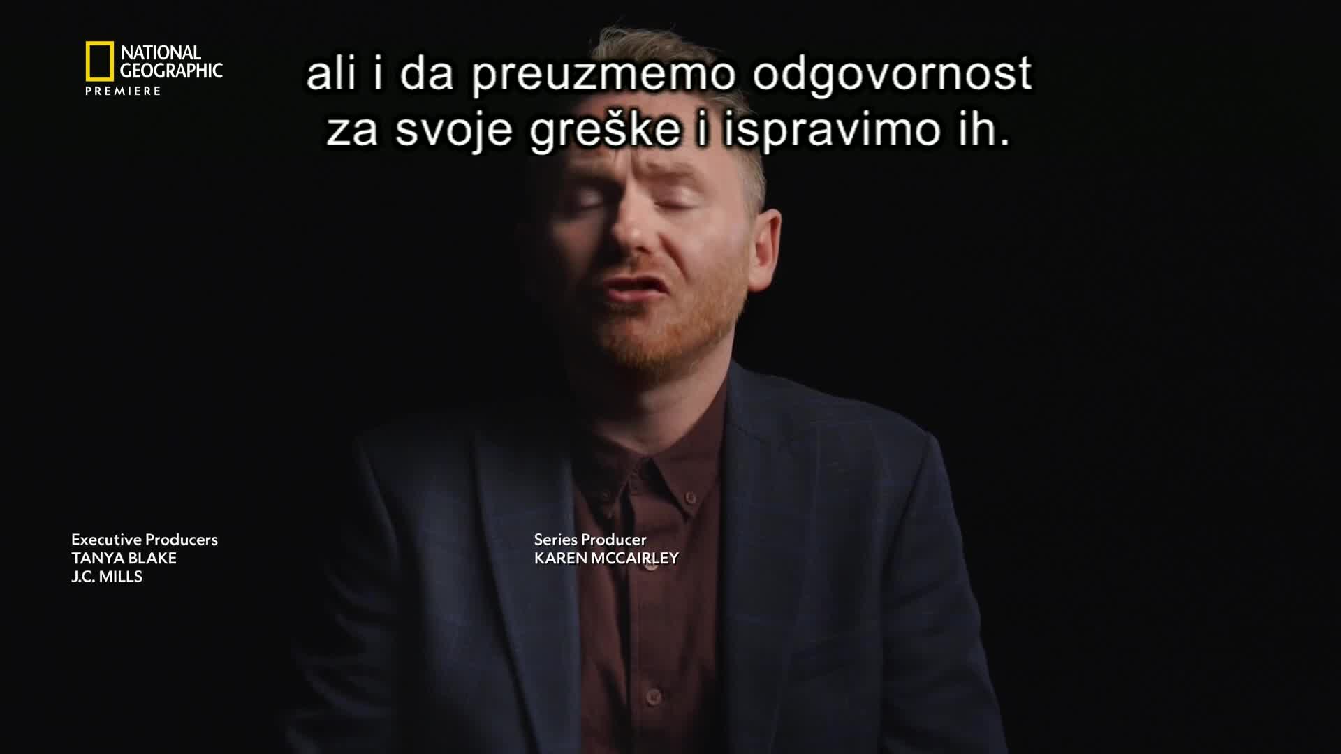 Premium10