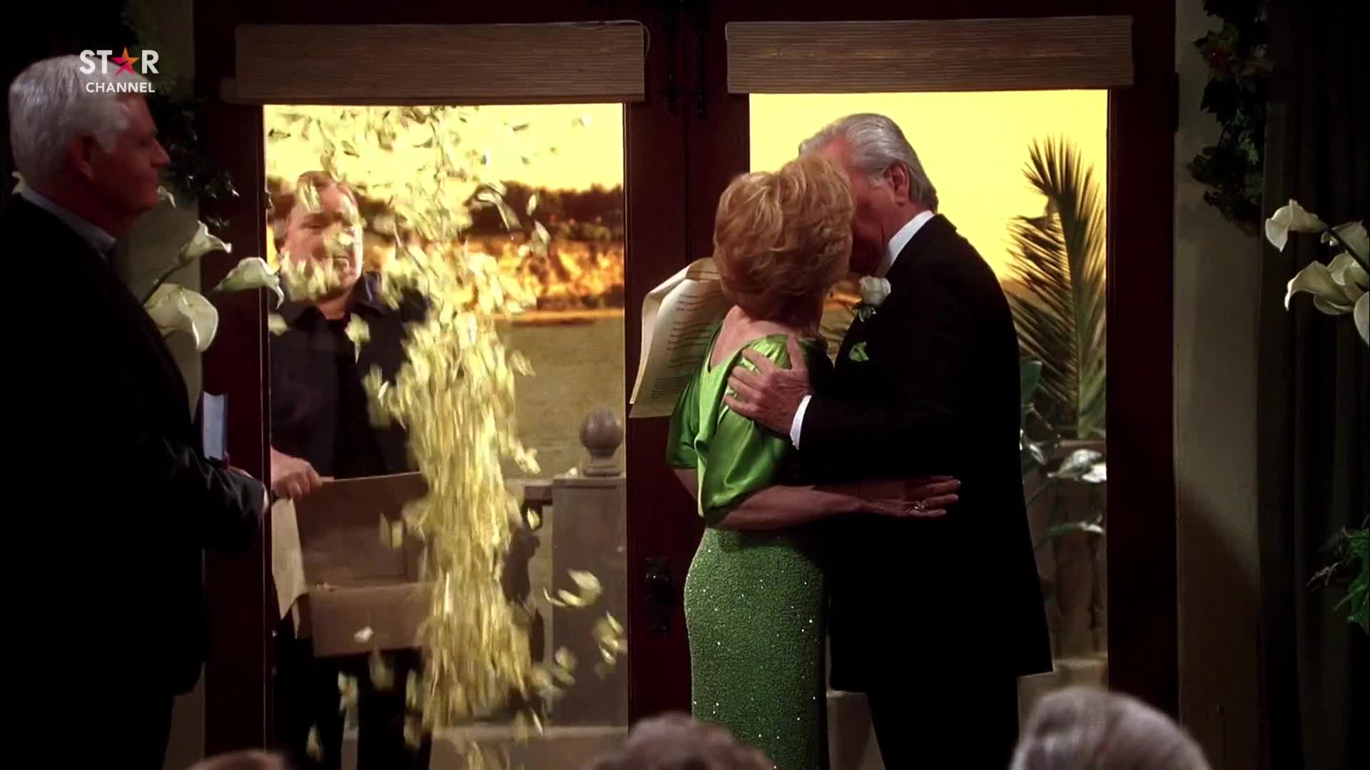 Premium16