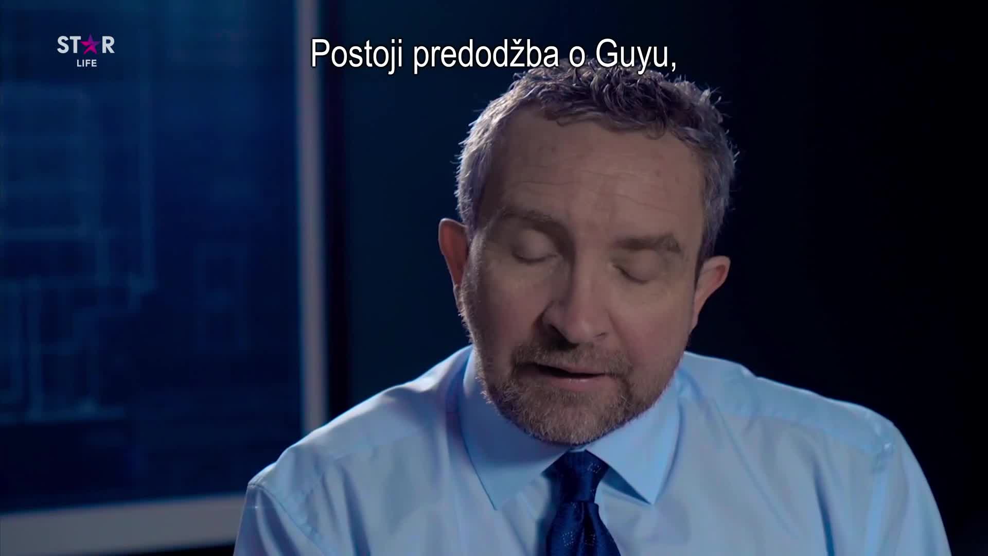 Premium17