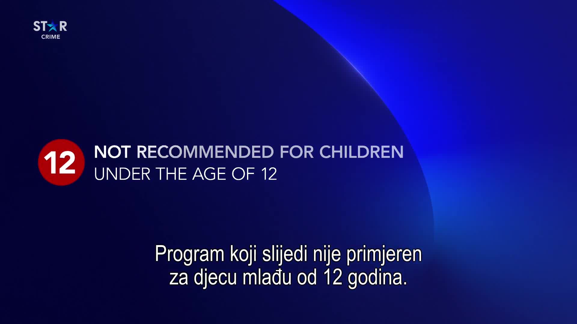 Premium18