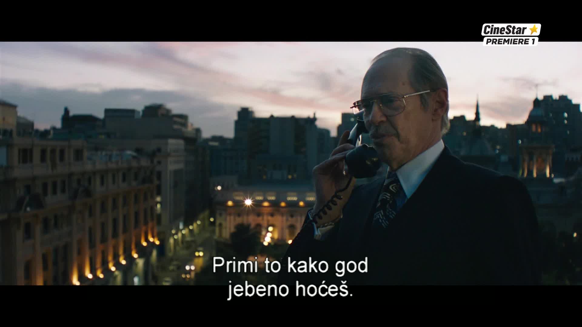 Premium7
