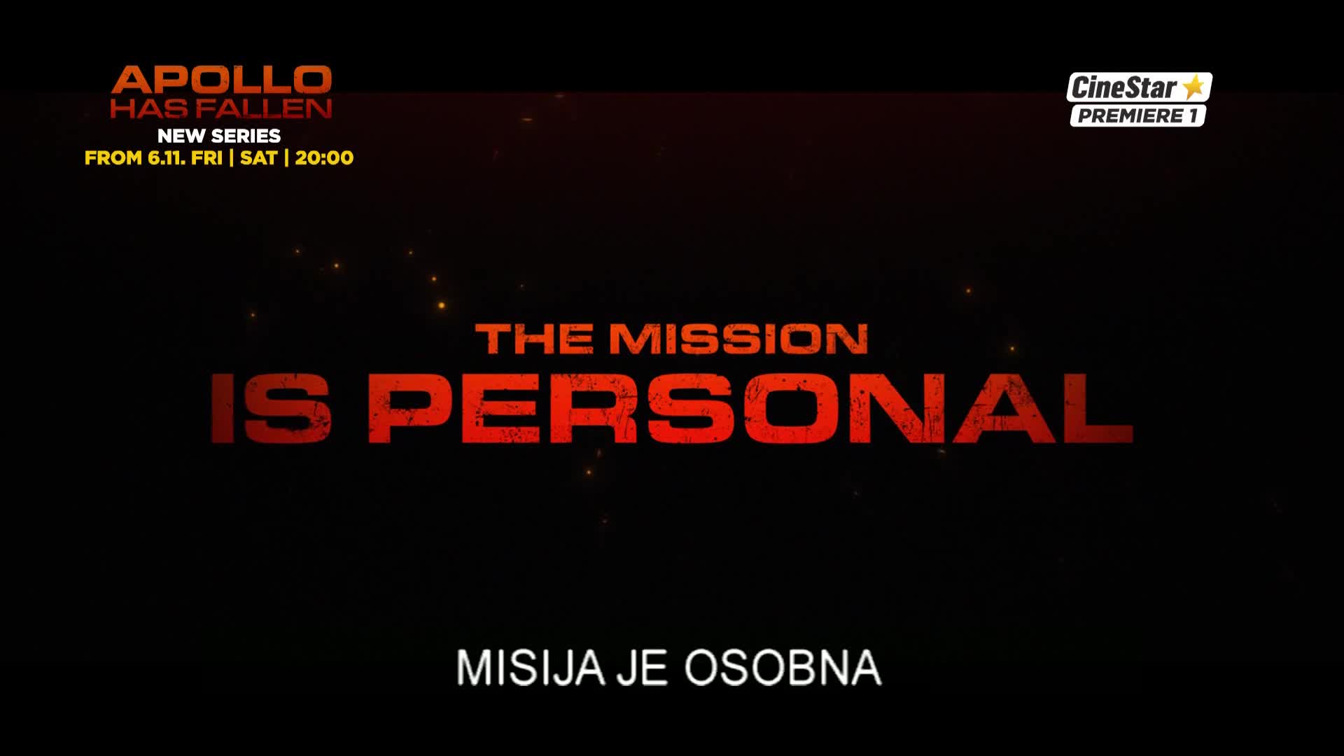 Premium8