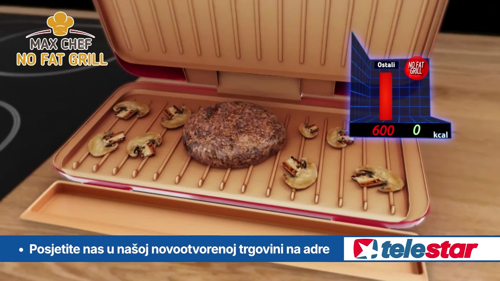 RTL2