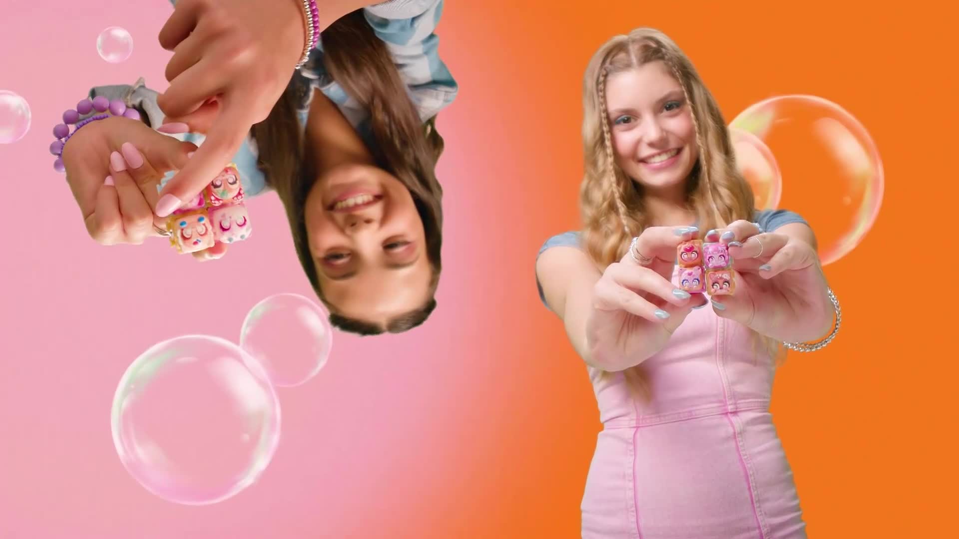 RTLKockica