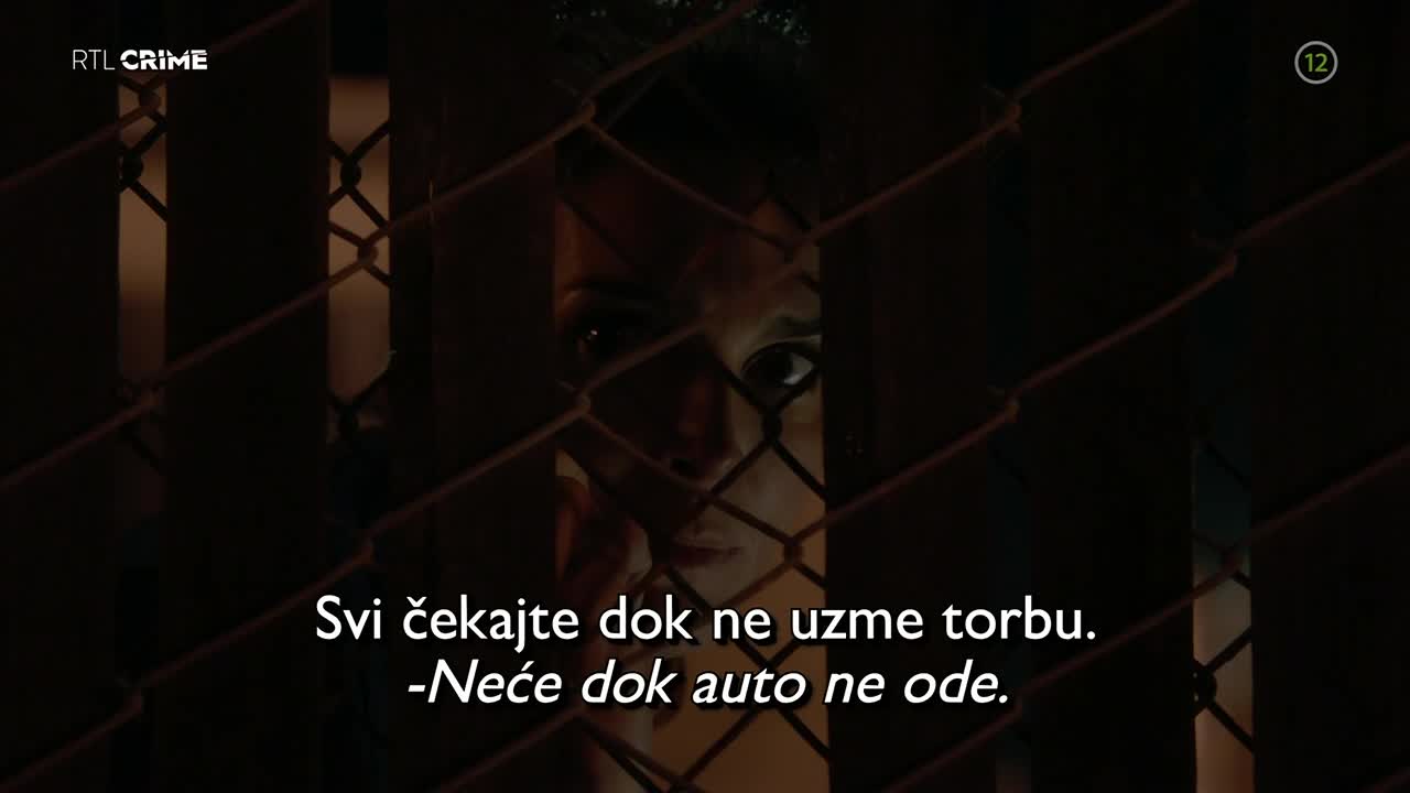 RTLcrime