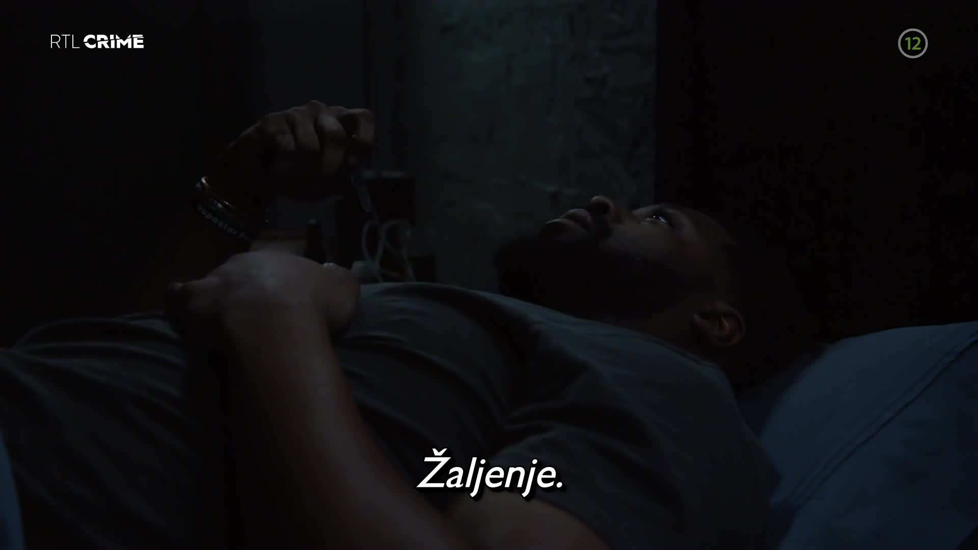 RTLcrime