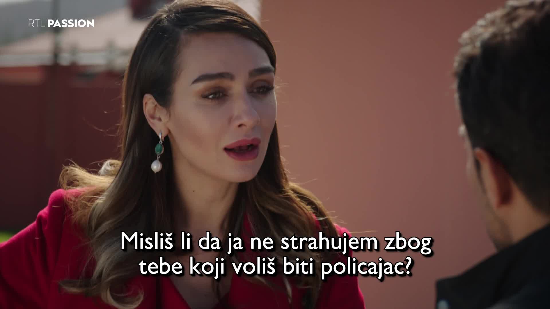 RTLpassion