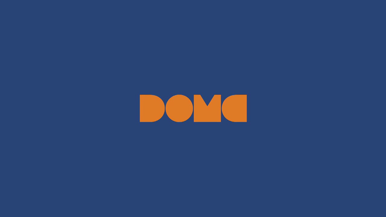DomaTV