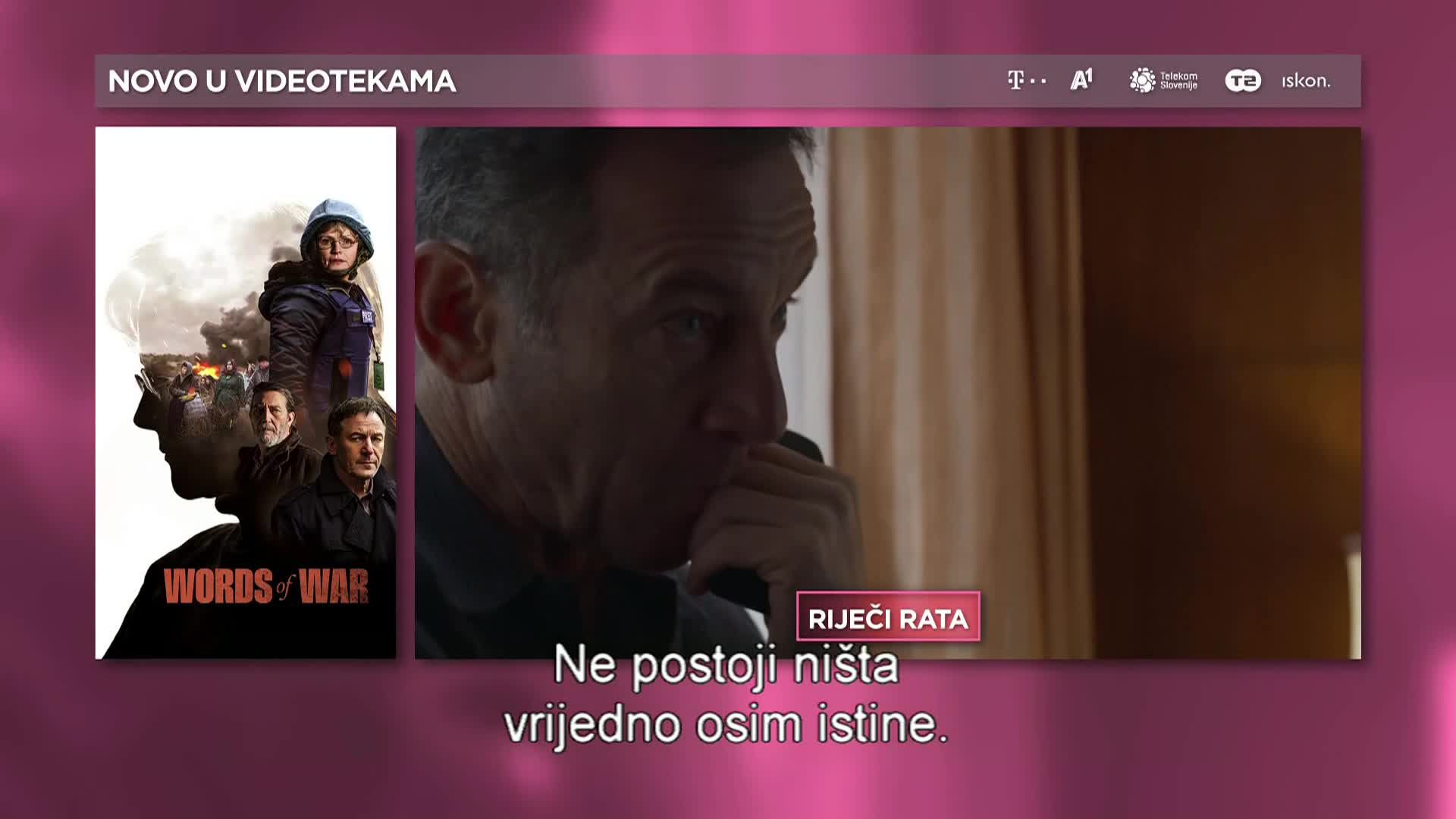 CinestarTV