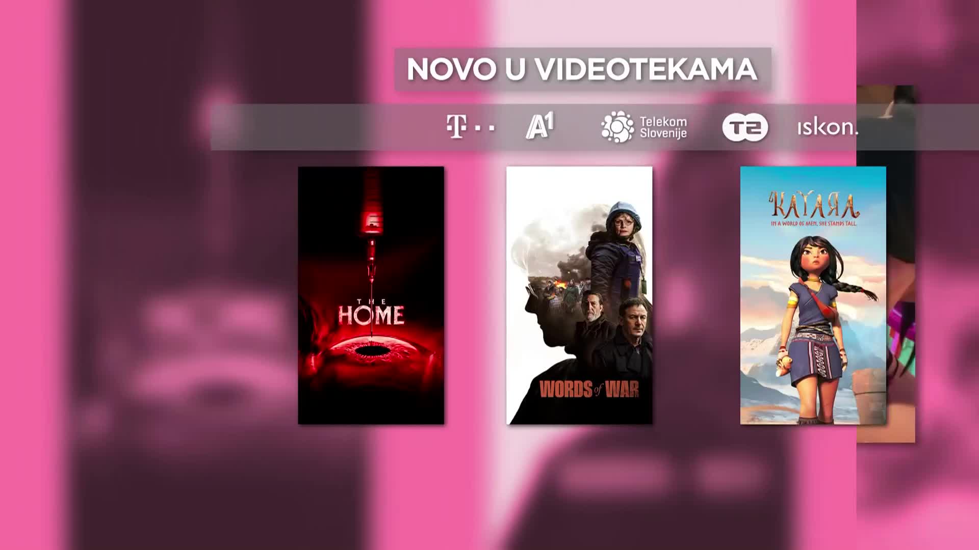 CinestarTV2HD