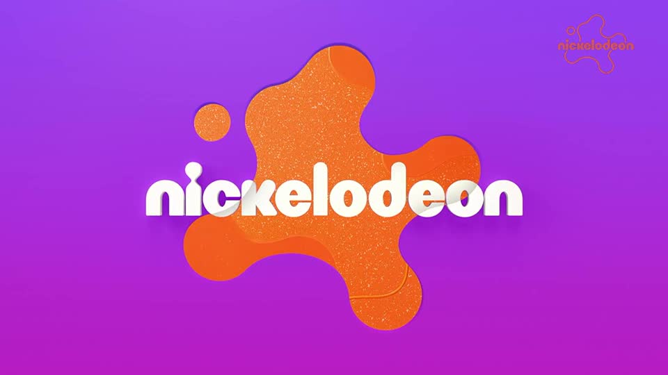 Nickelodeon