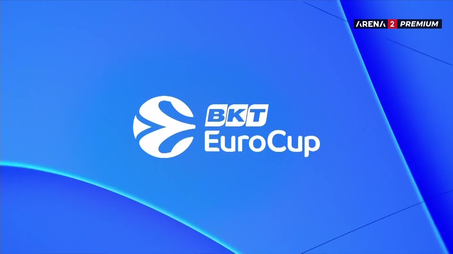 ArenaPremium2
