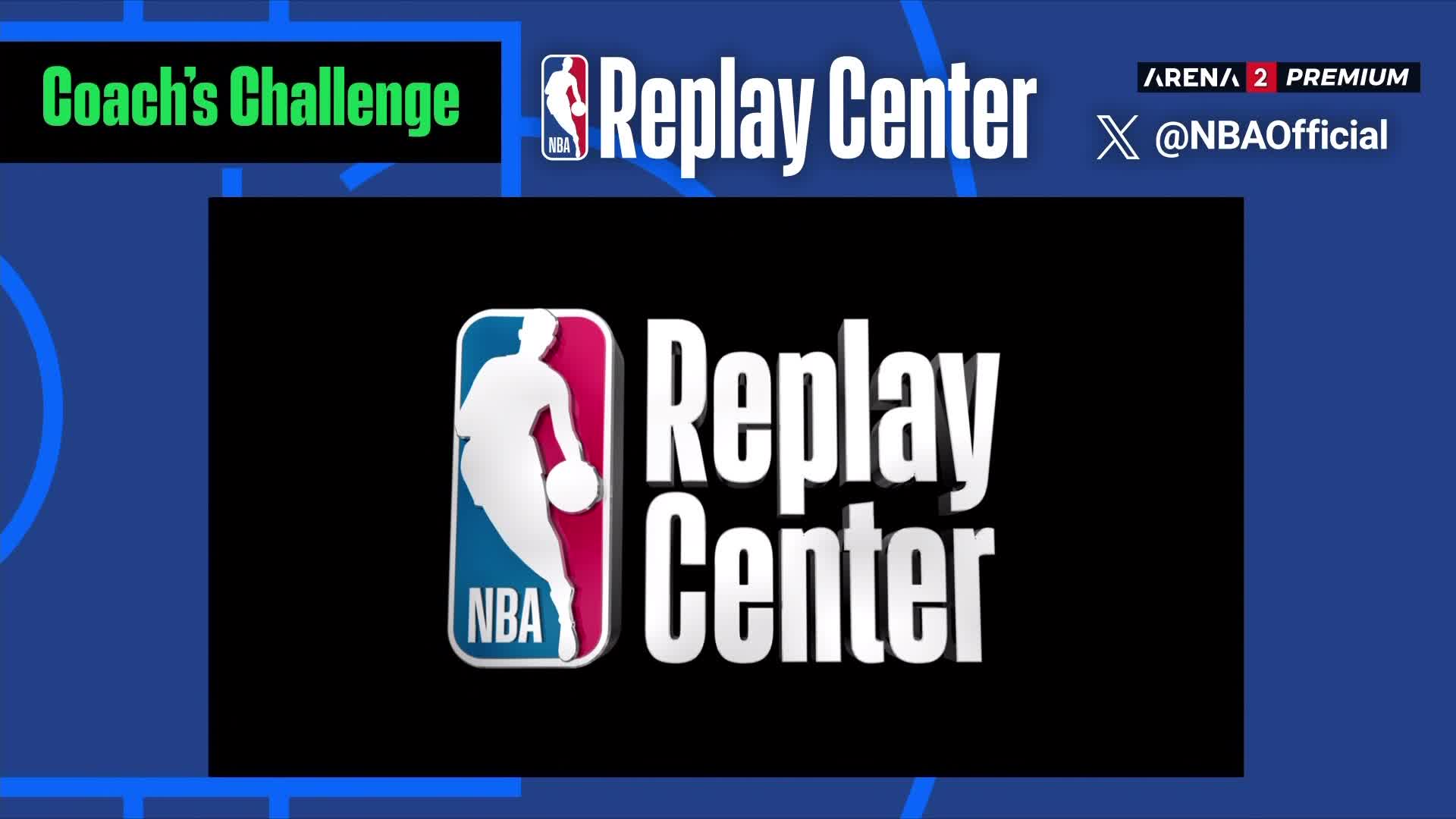 ArenaPremium2