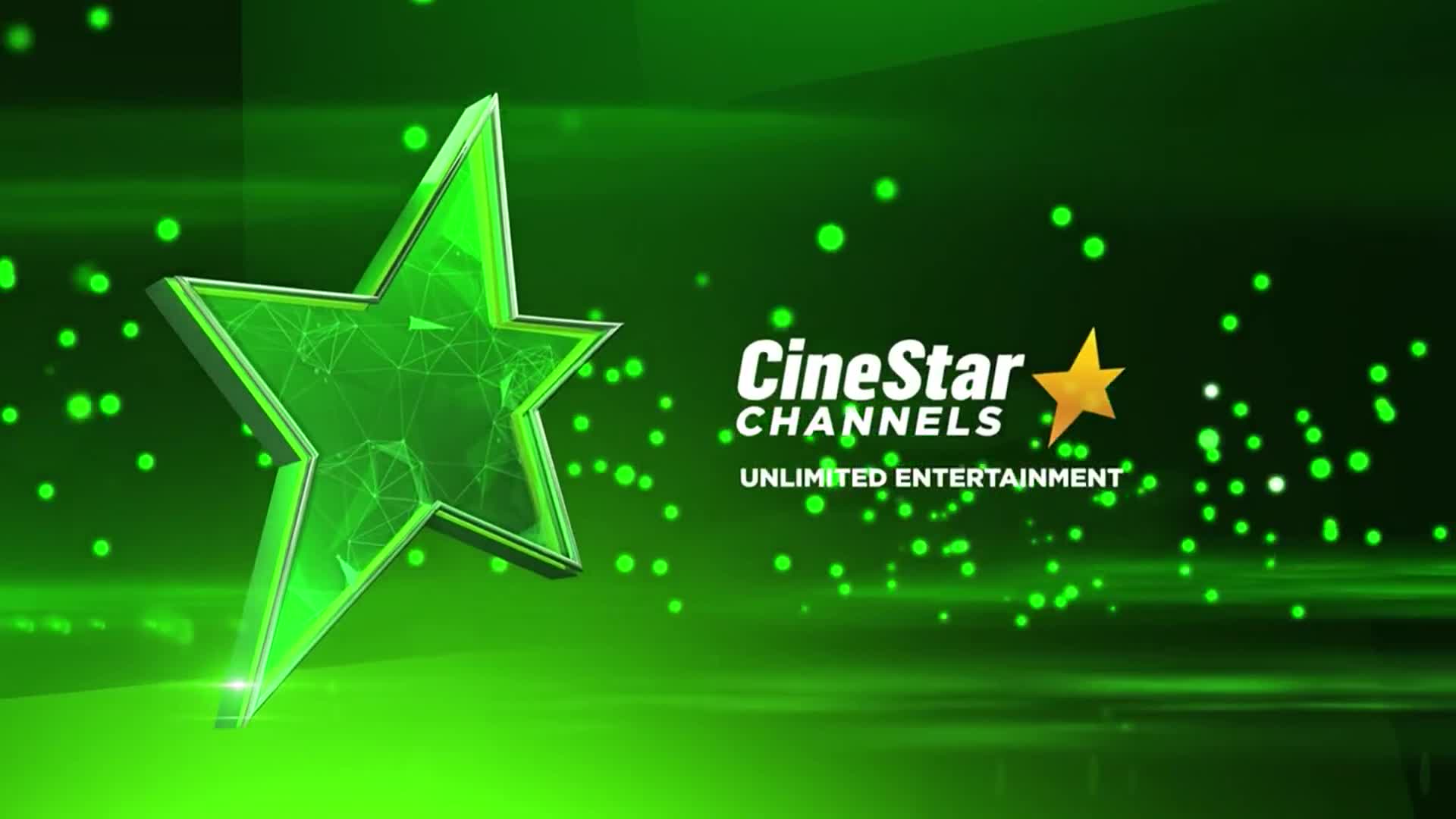 CinestarFantasy