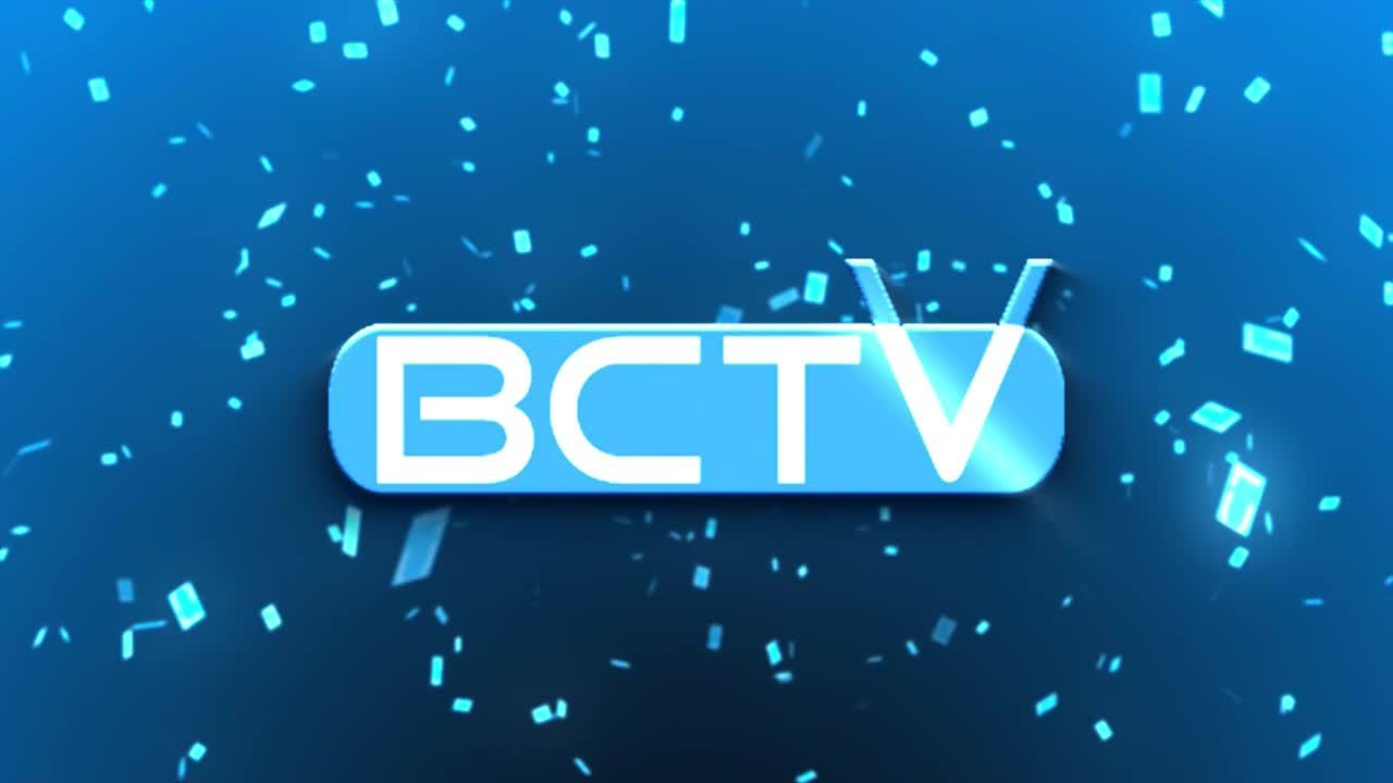 DomaTV