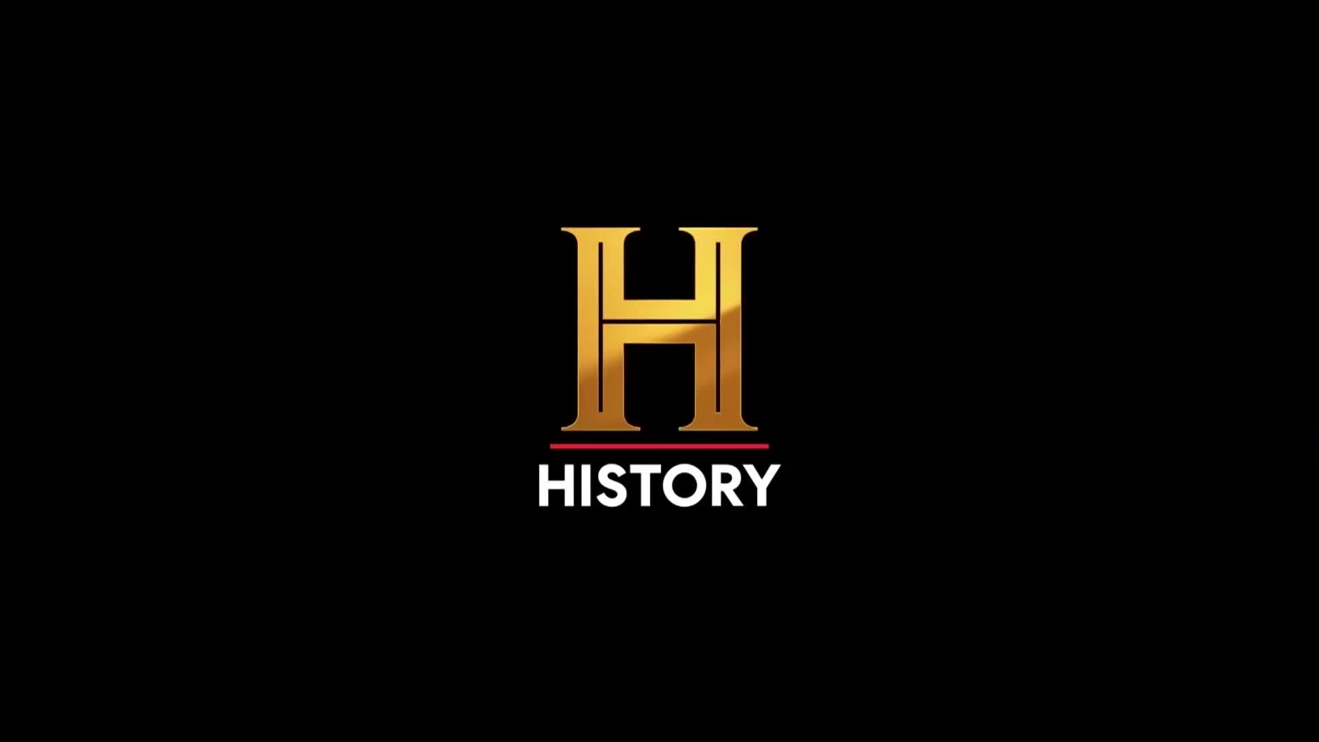 History