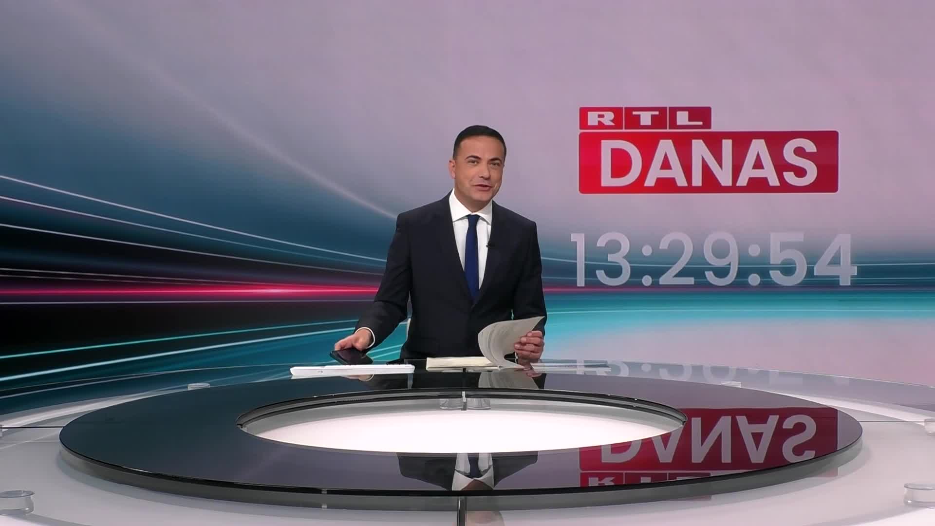 RTL