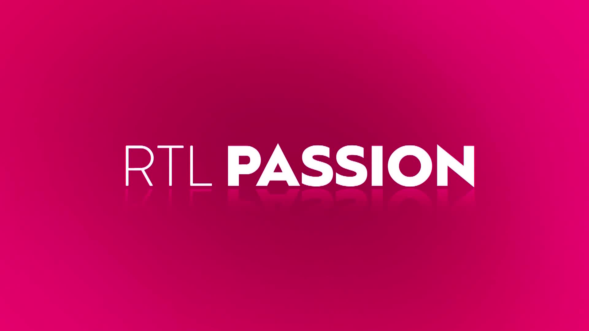 RTLpassion