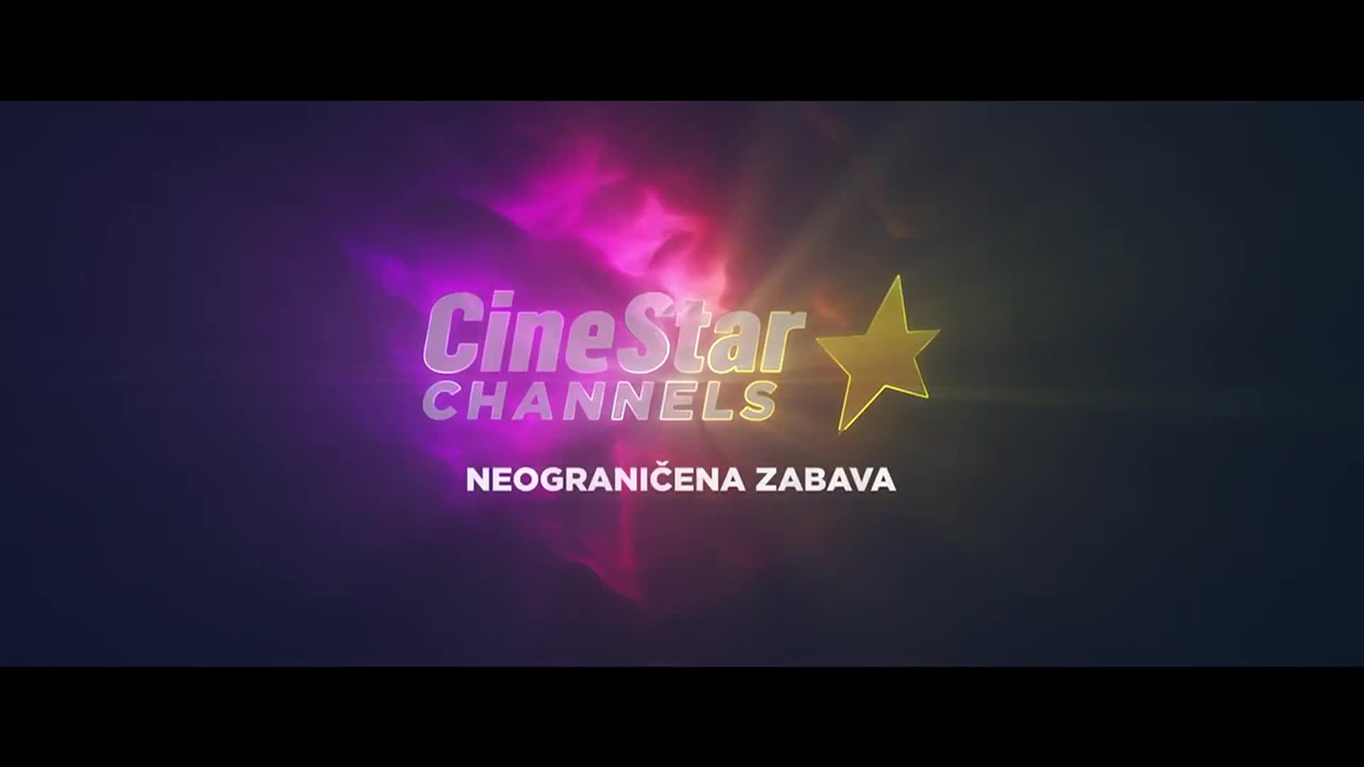 CinestarFantasy