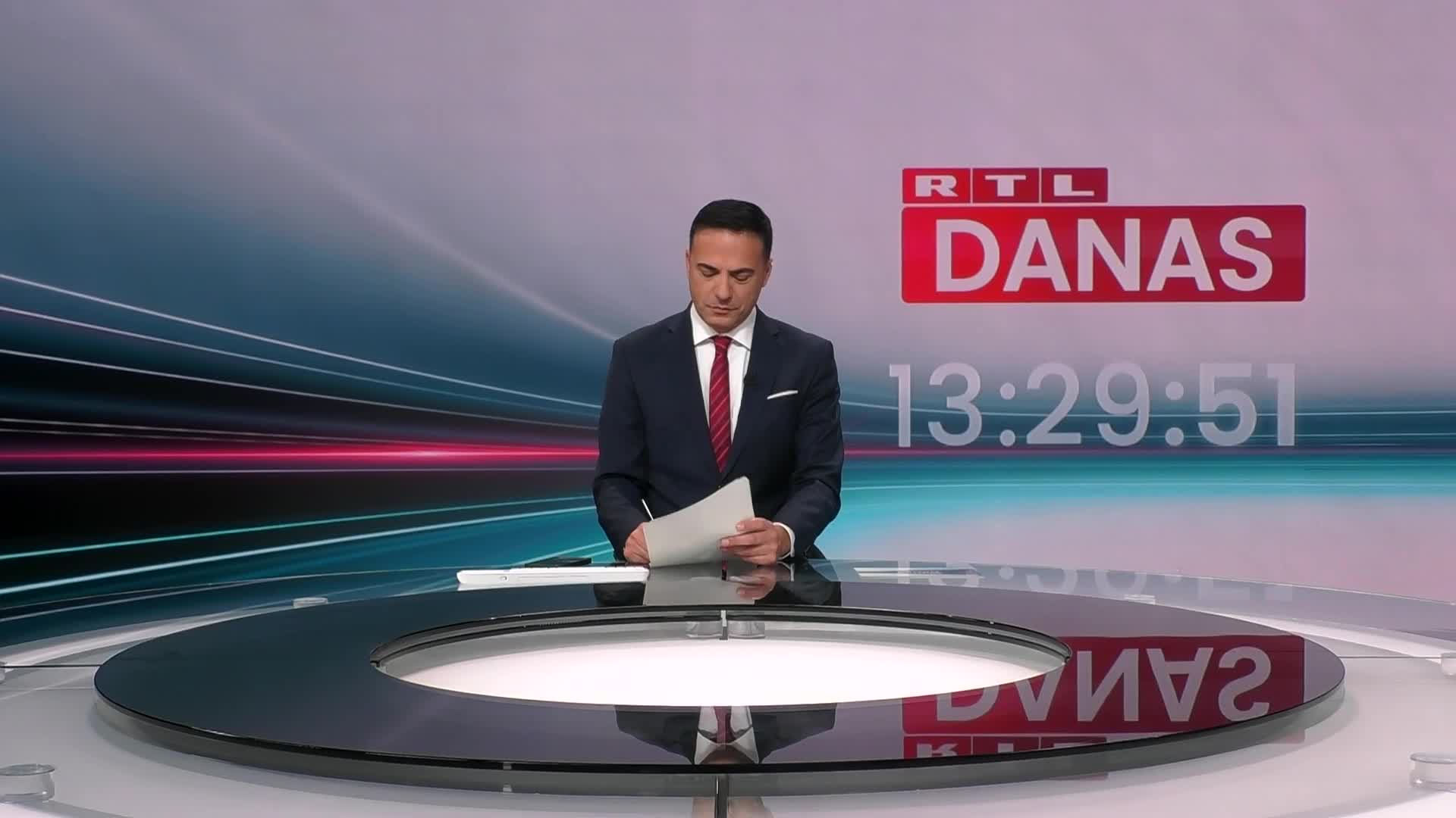 RTL
