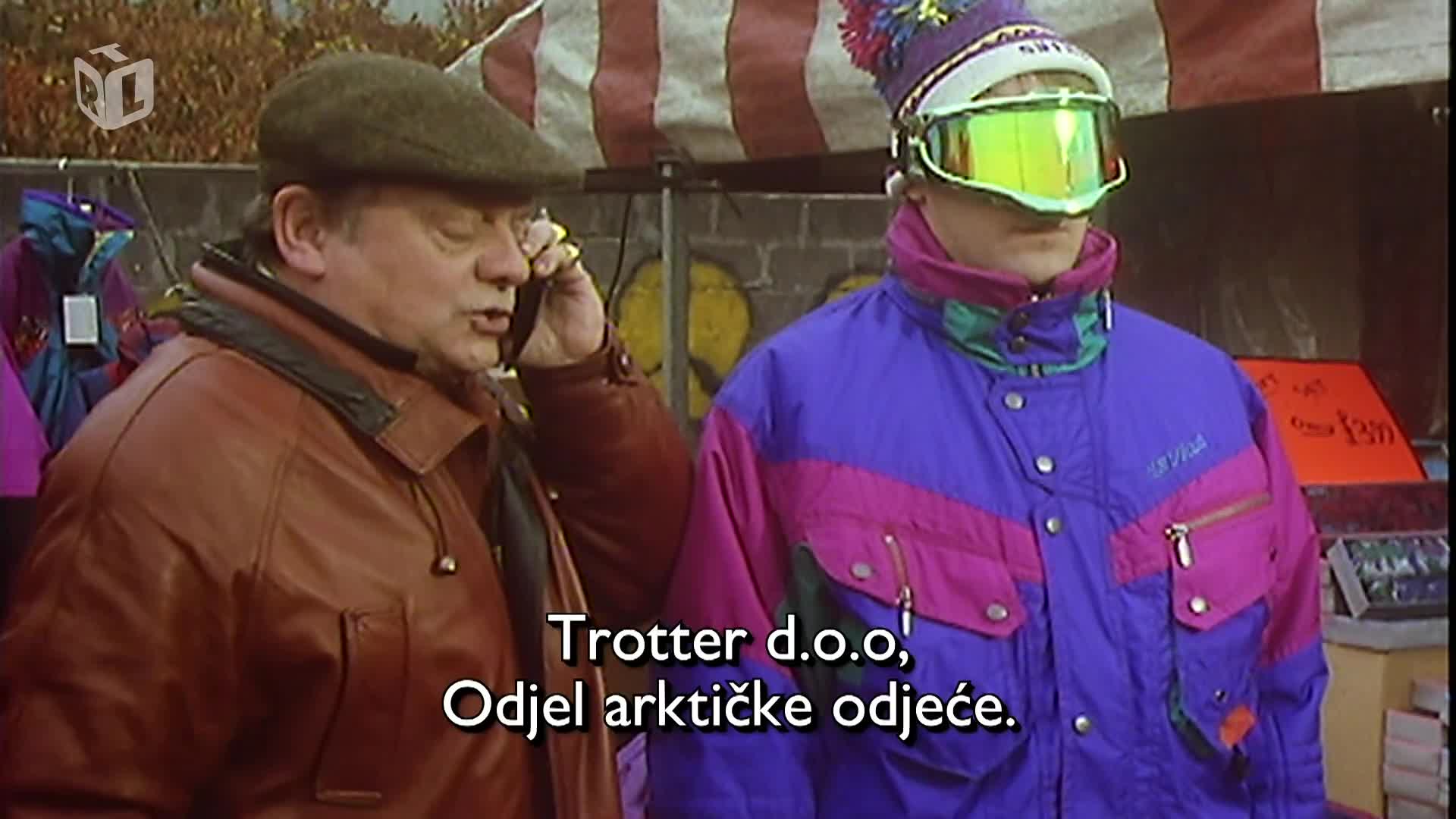 RTLKockica