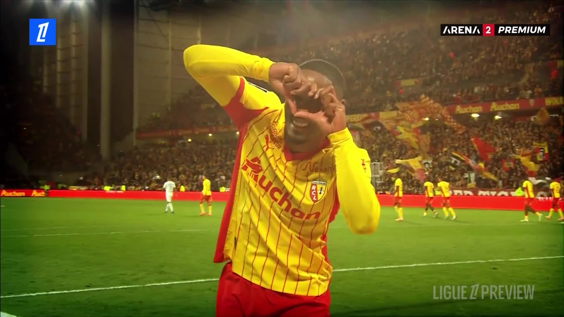 ArenaPremium2