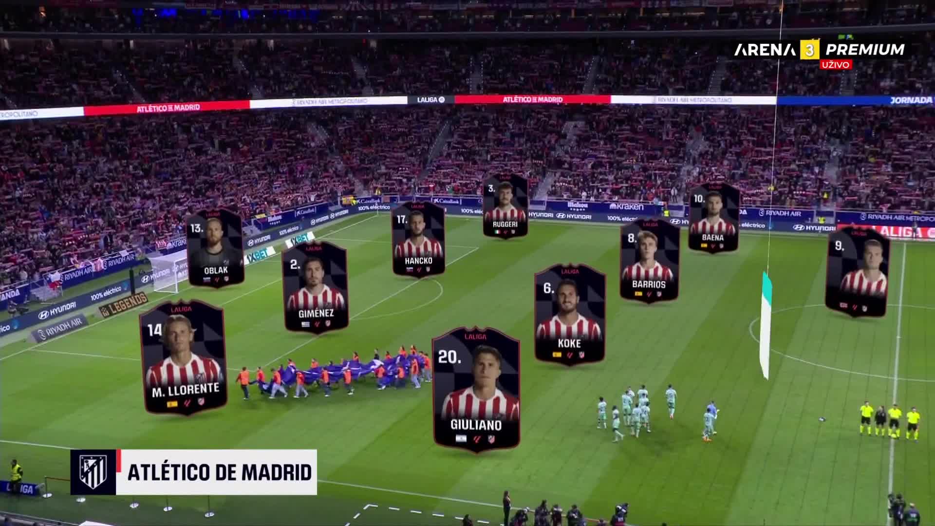 ArenaPremium3