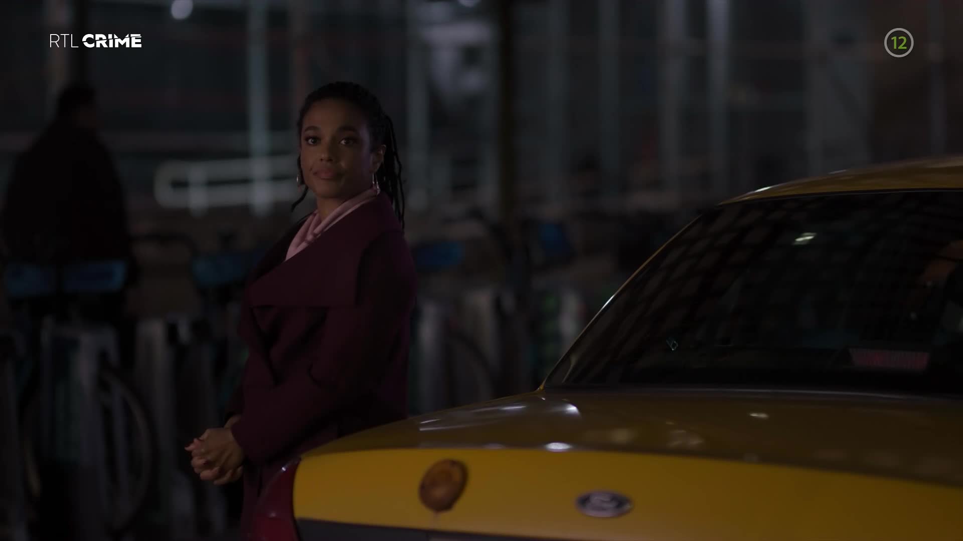RTLcrime