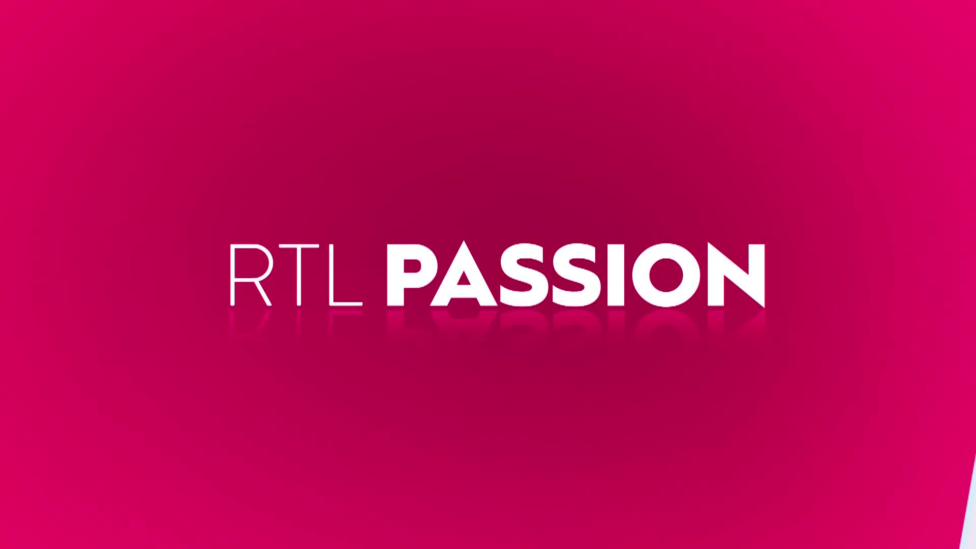 RTLpassion