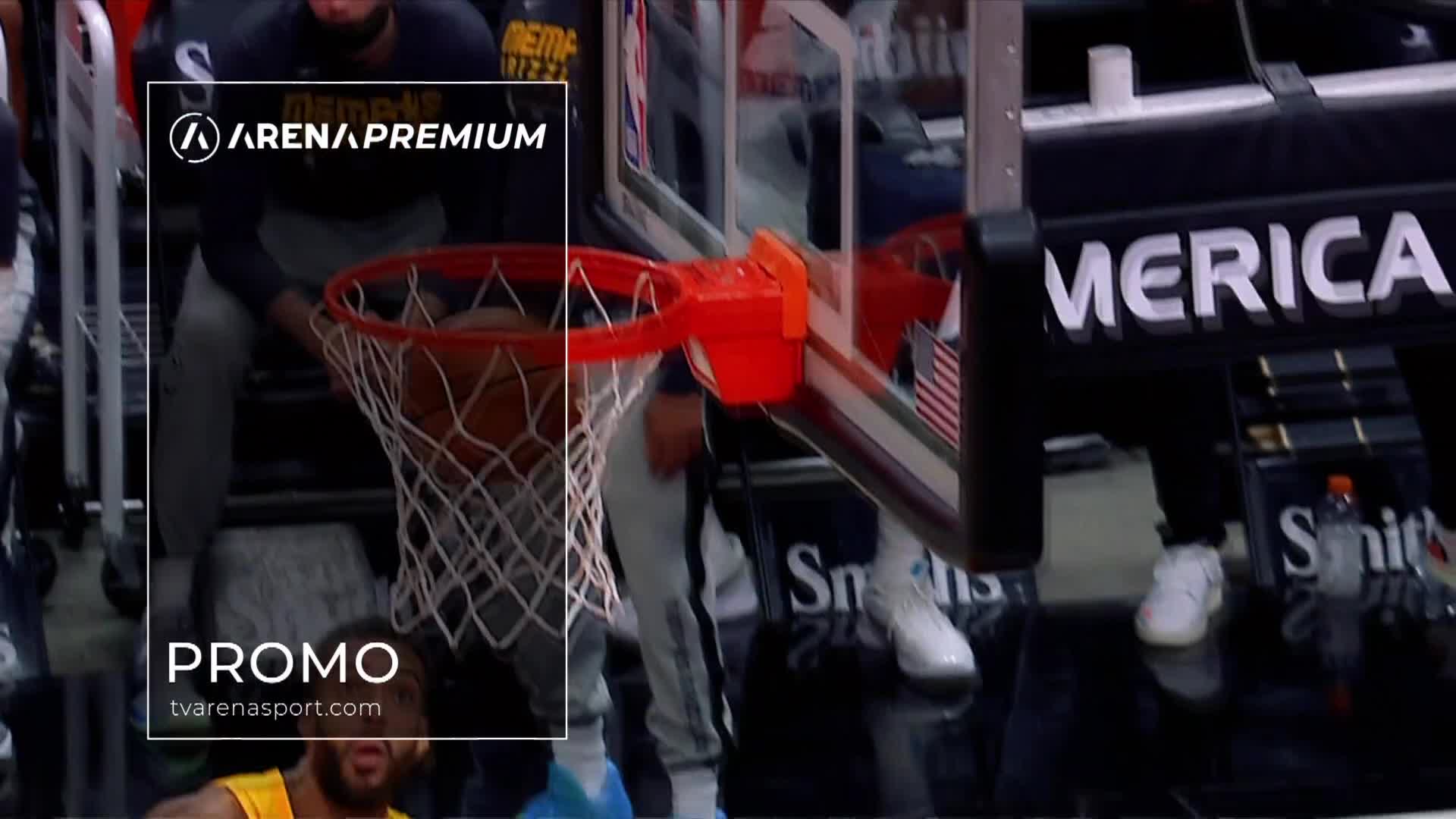 ArenaPremium1