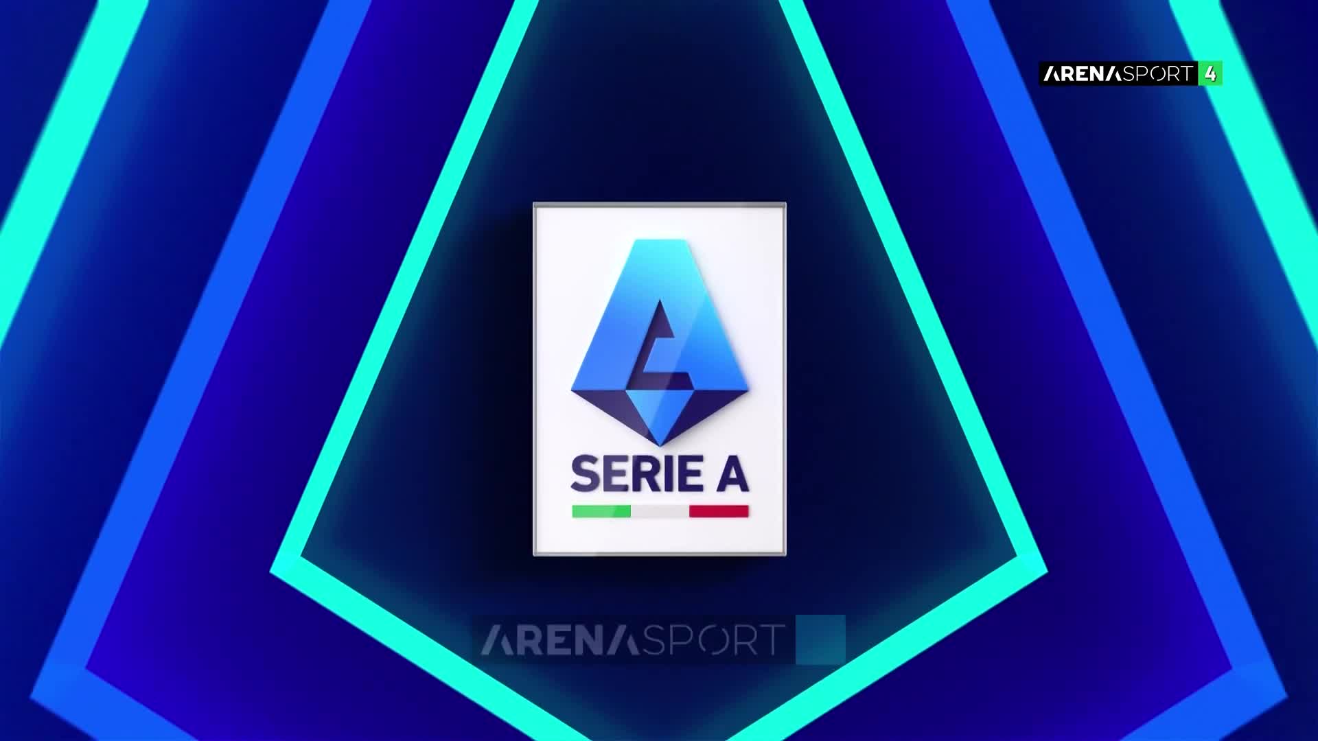 ArenaSportHD4