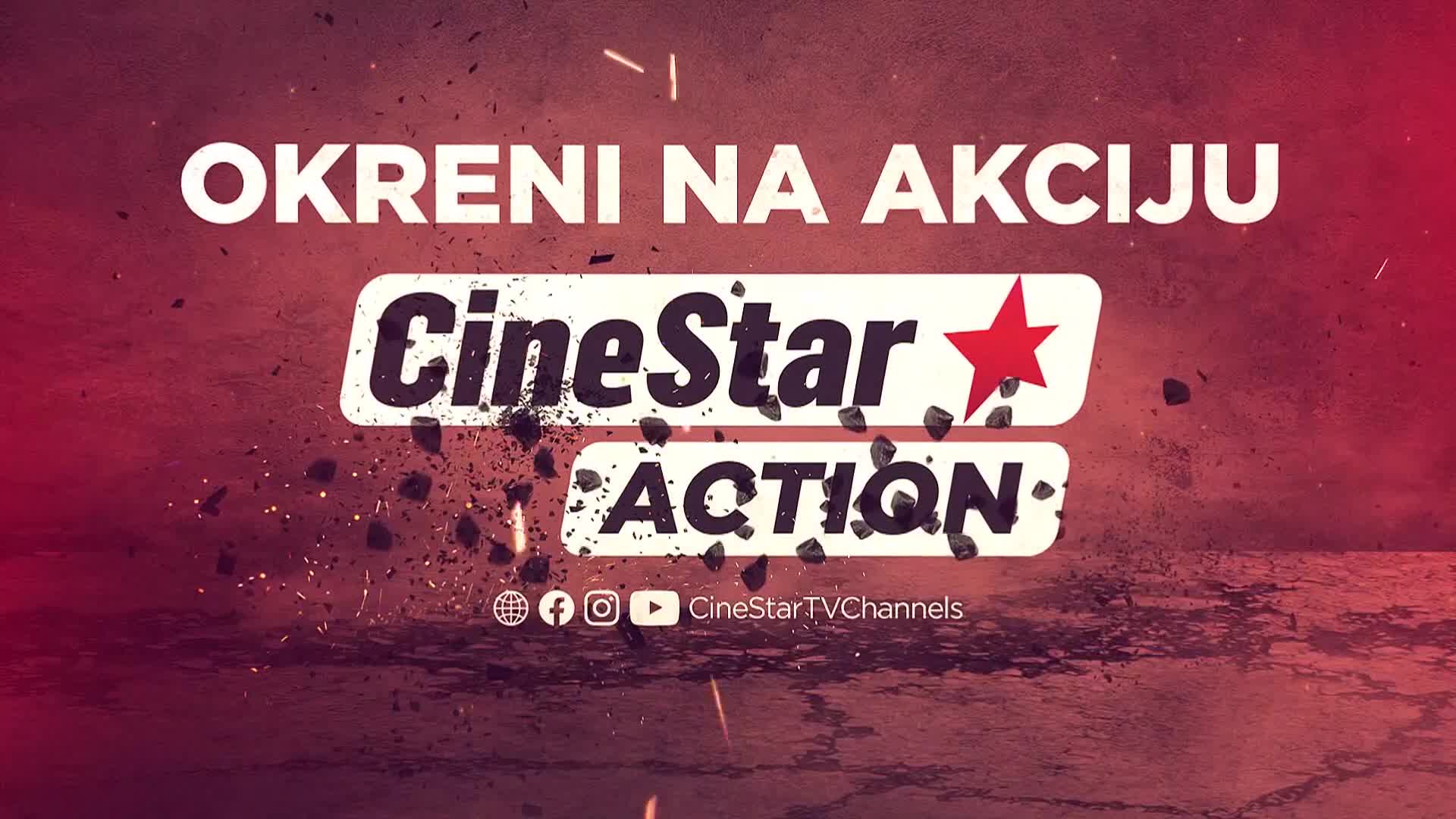 CinestarAction