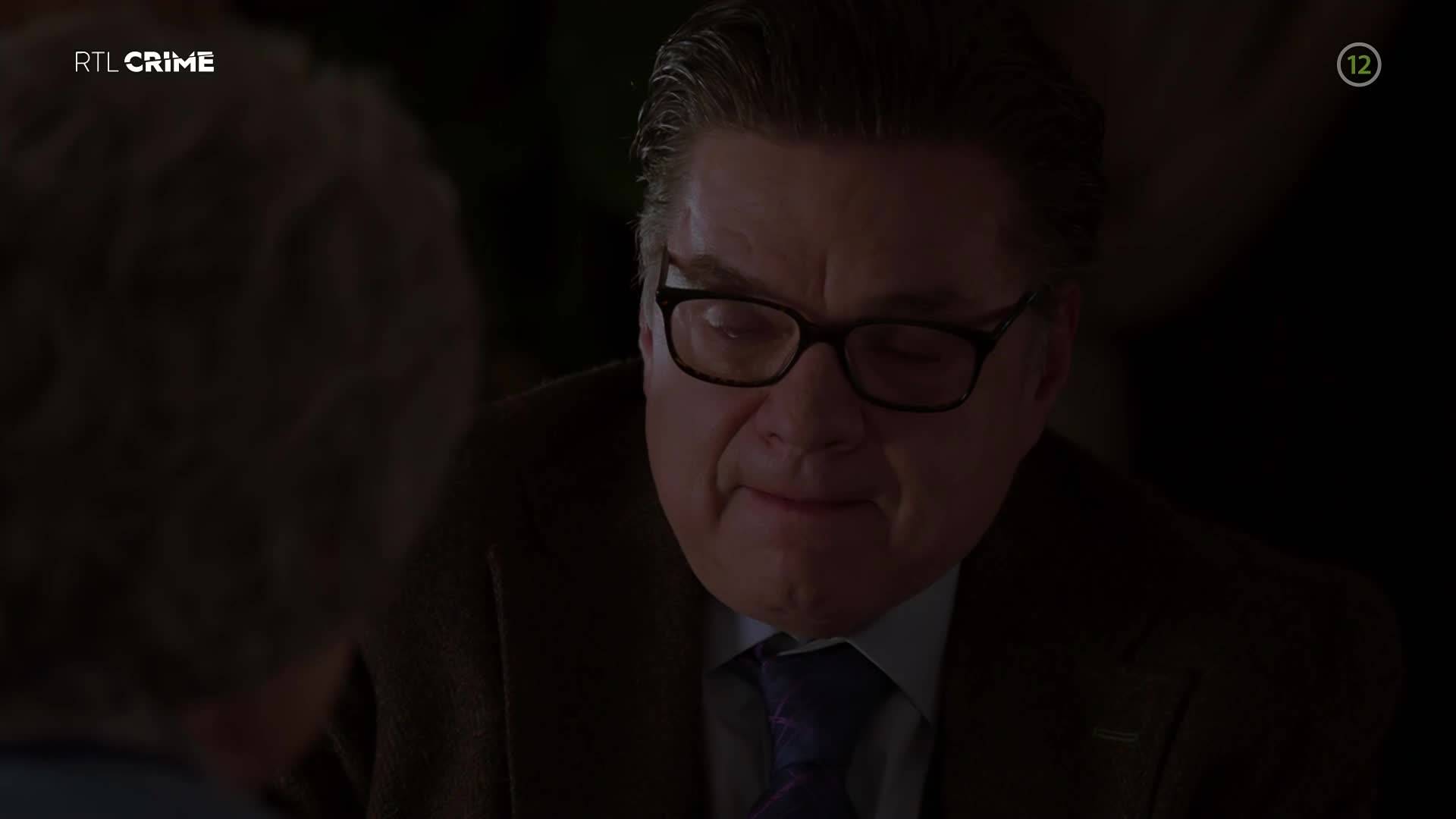 RTLcrime