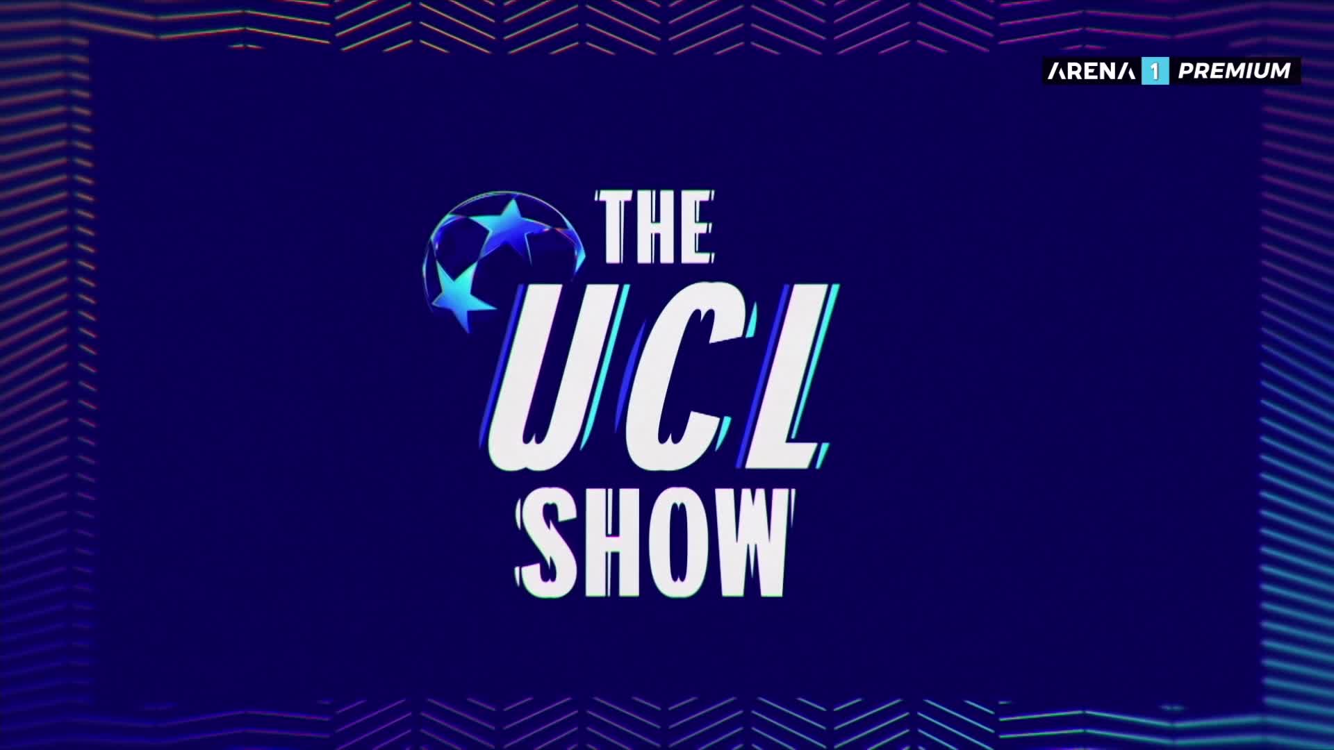 ArenaPremium1