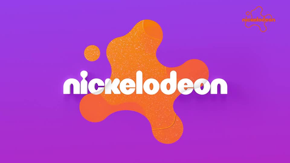 Nickelodeon