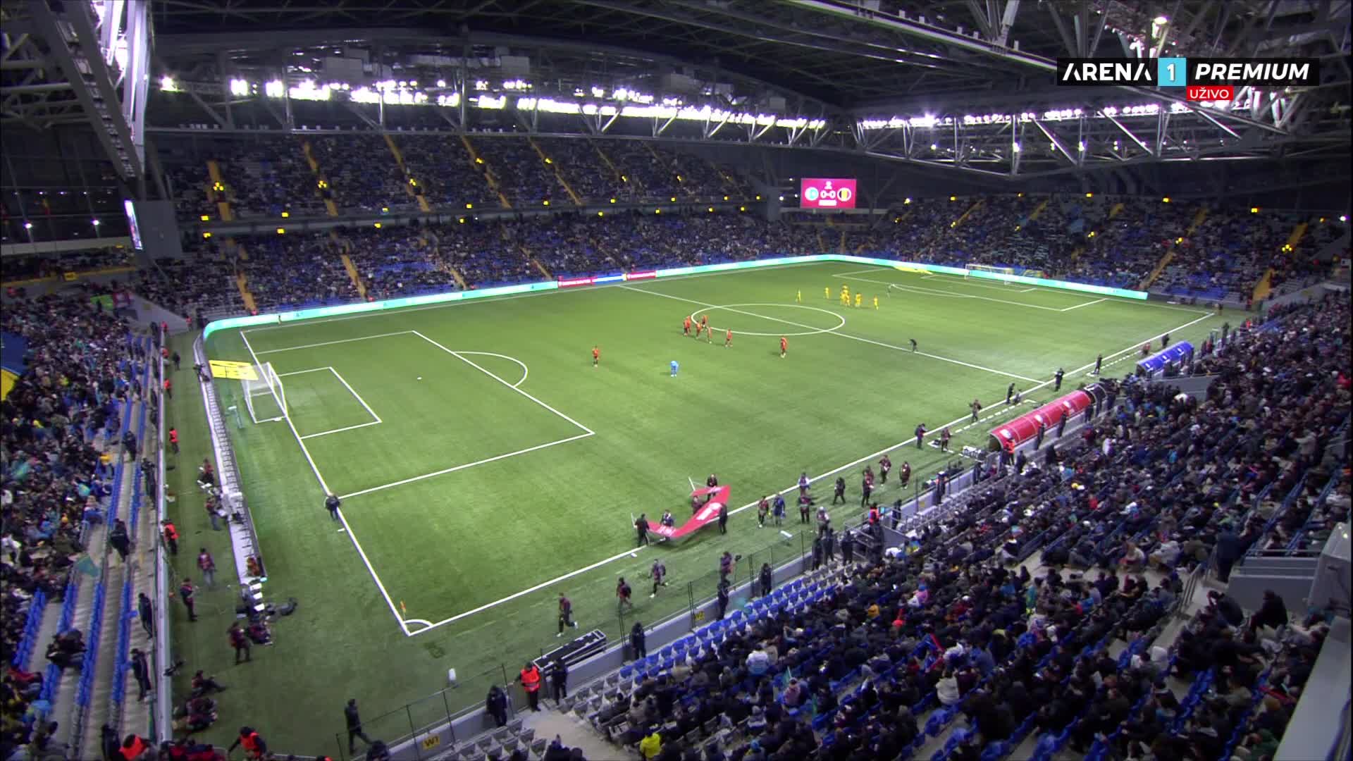 ArenaPremium1